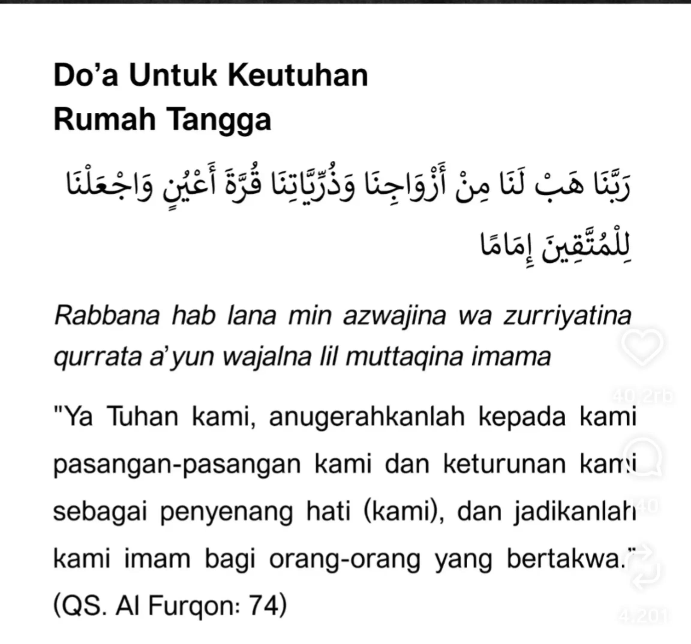 @iffahhanif14