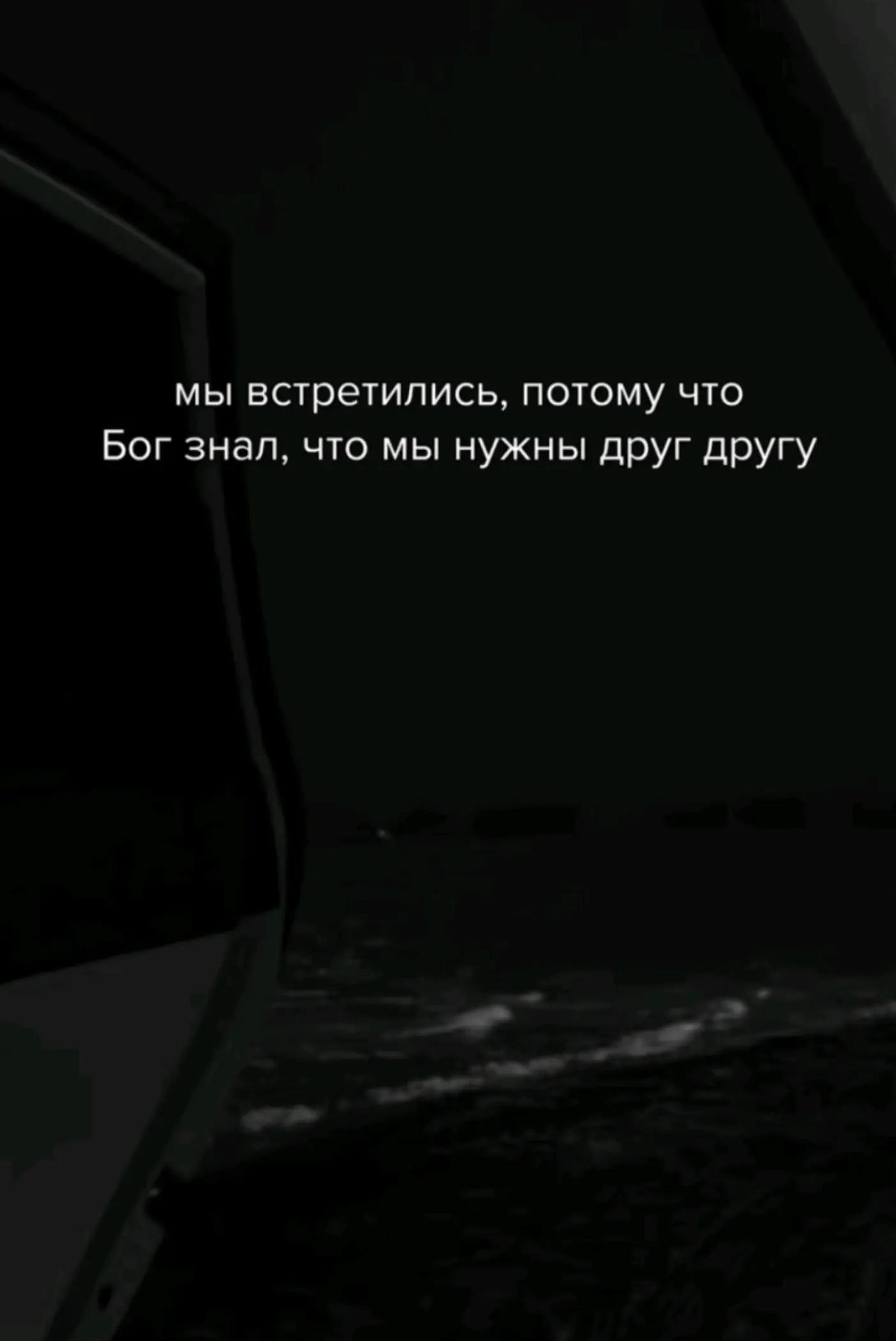 @S