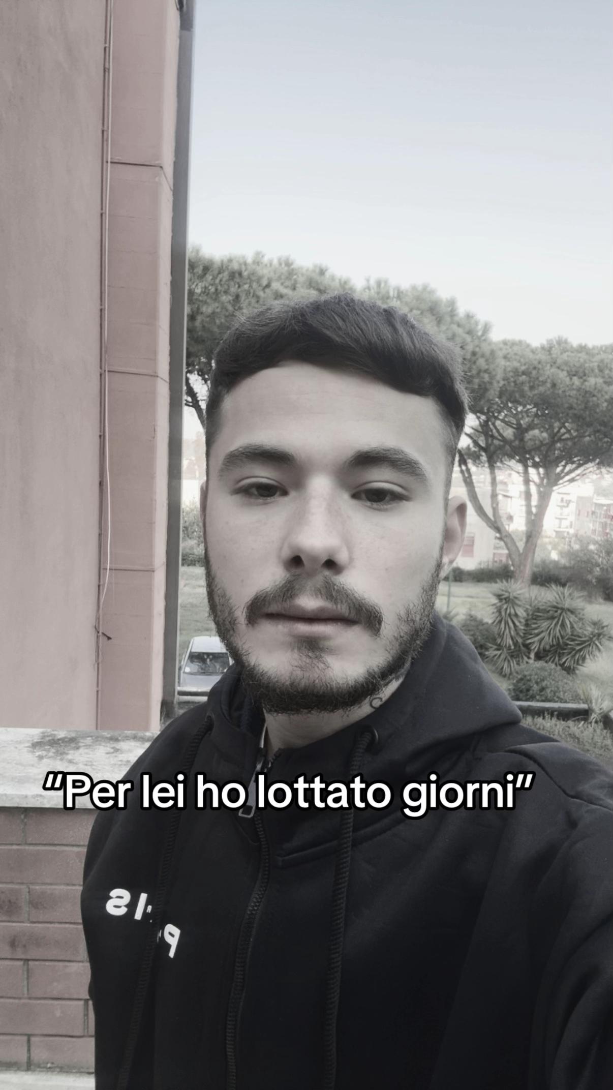 @Marco Cacciapuoti