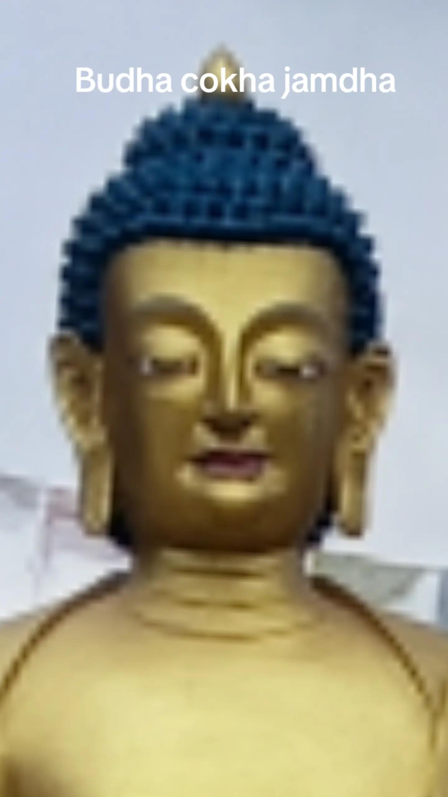 @Pratham Shastri