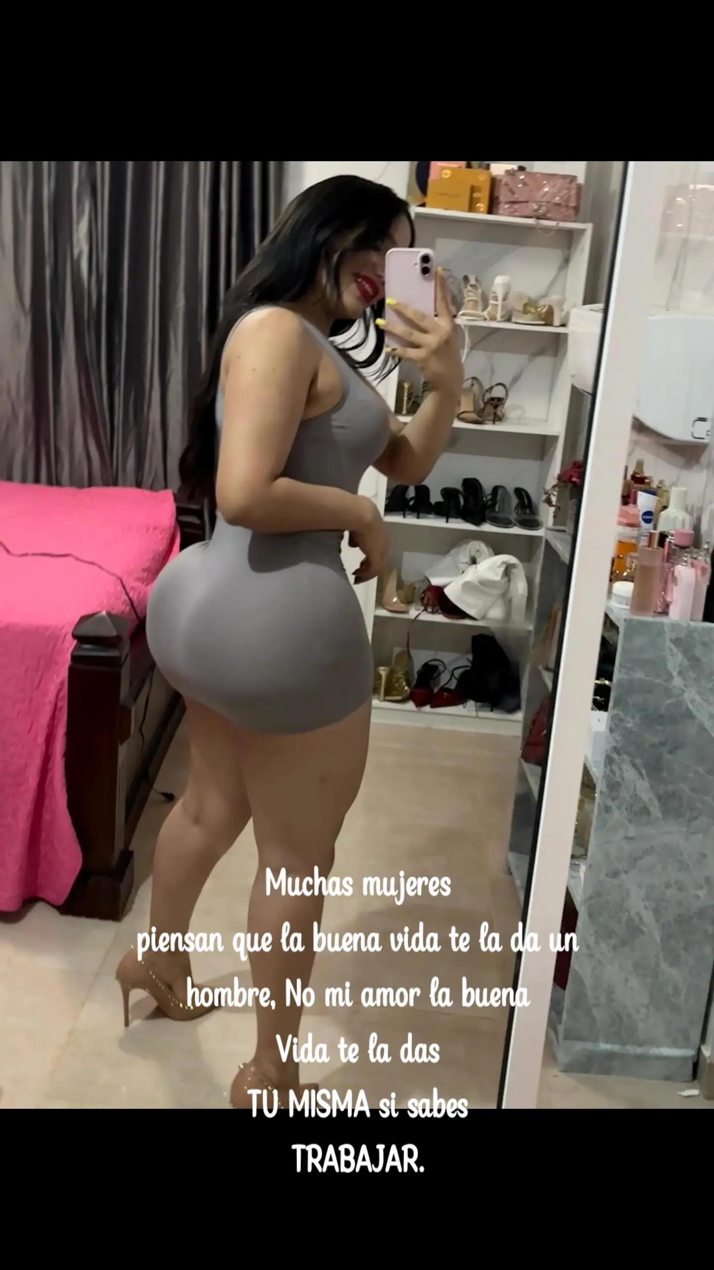 @♥️