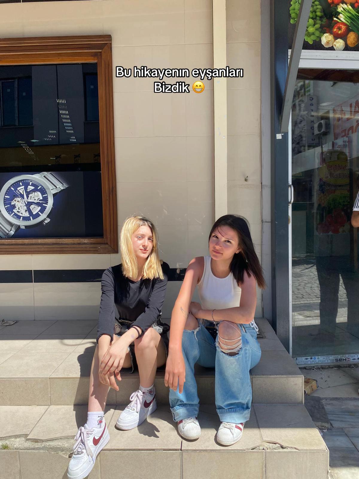 @EDA &Ouml;ZCAN