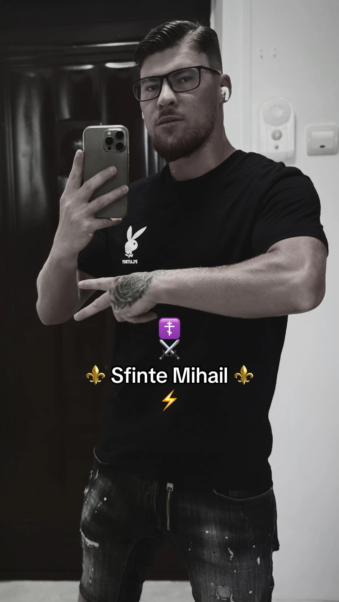 @⚜𝓔𝓛&bull;𝓝𝓖𝓜⚜ &dagger; ✧