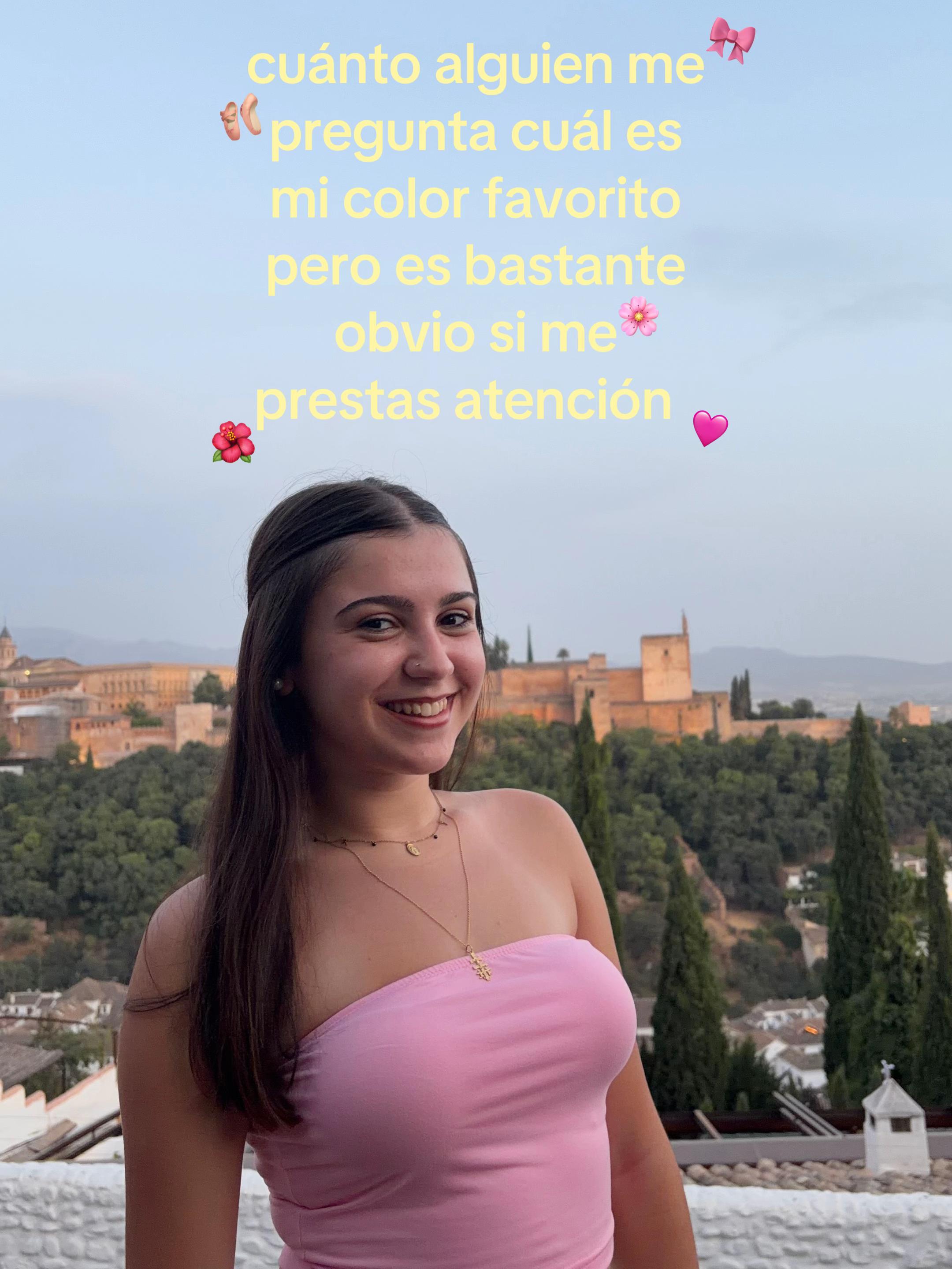 @tati