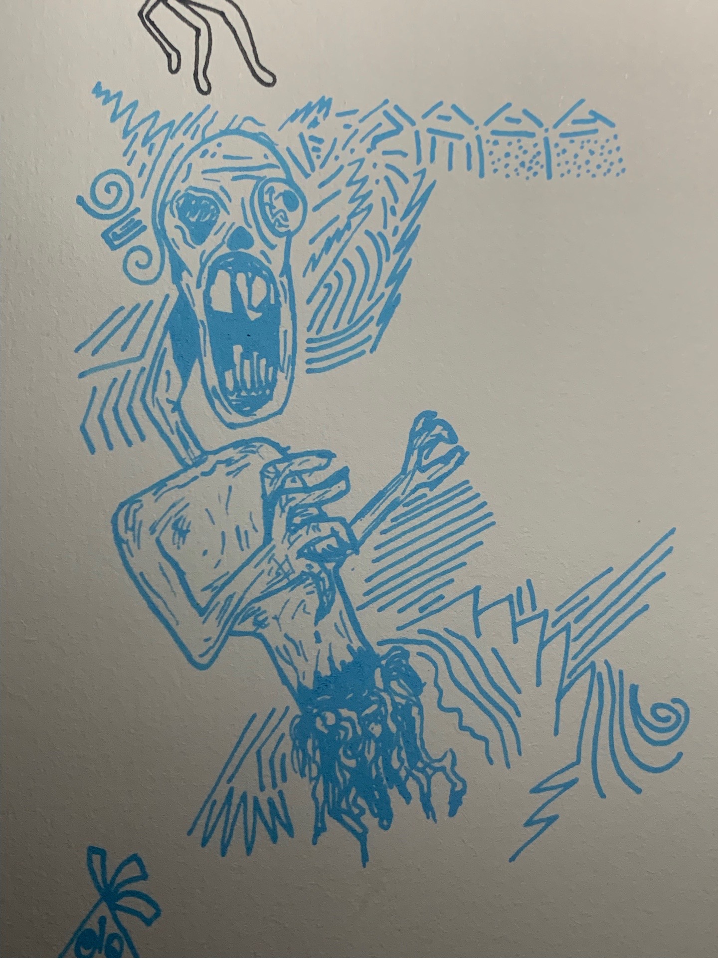 @𓆝 𓆟 𓆞