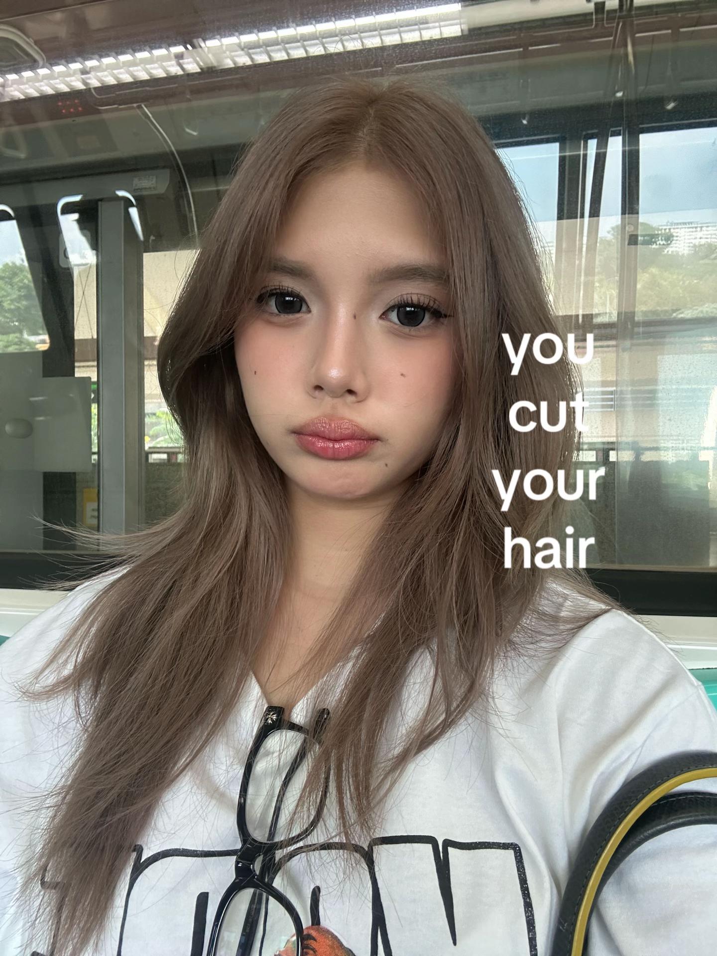 @mei
