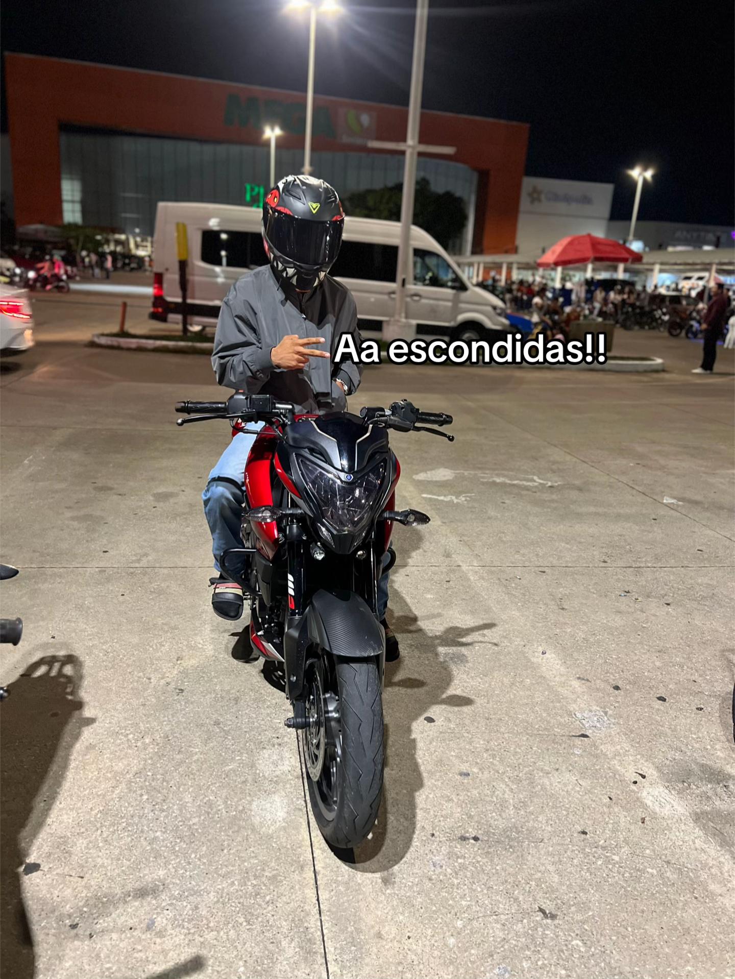 @chicopulsar_