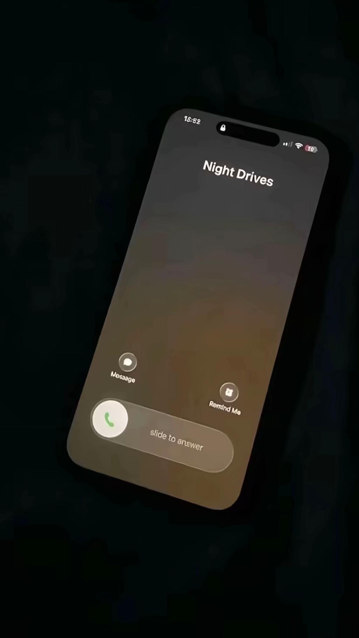 @hue🦇
