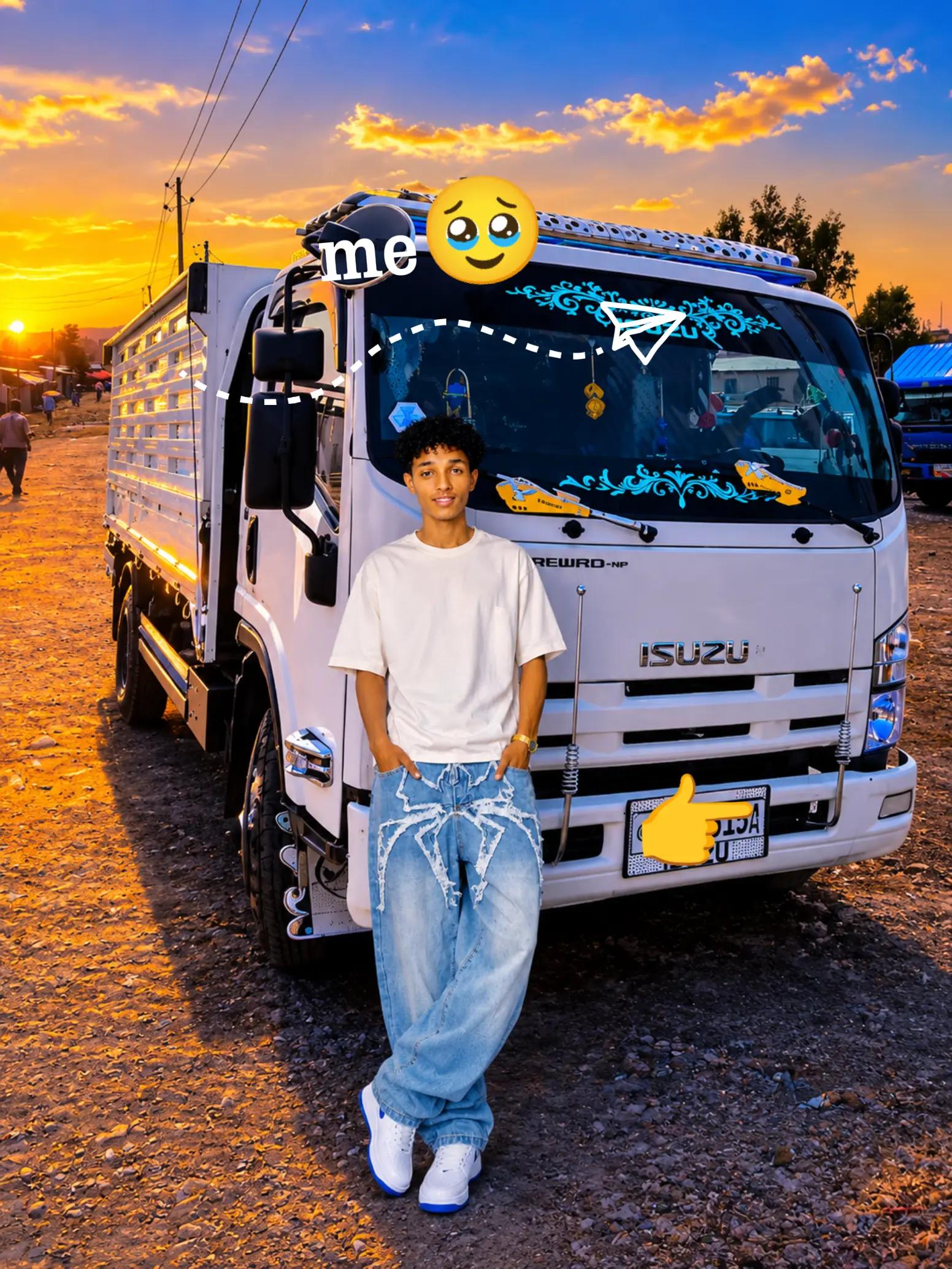 @โค๏ธ๐ฅObsà๐ค