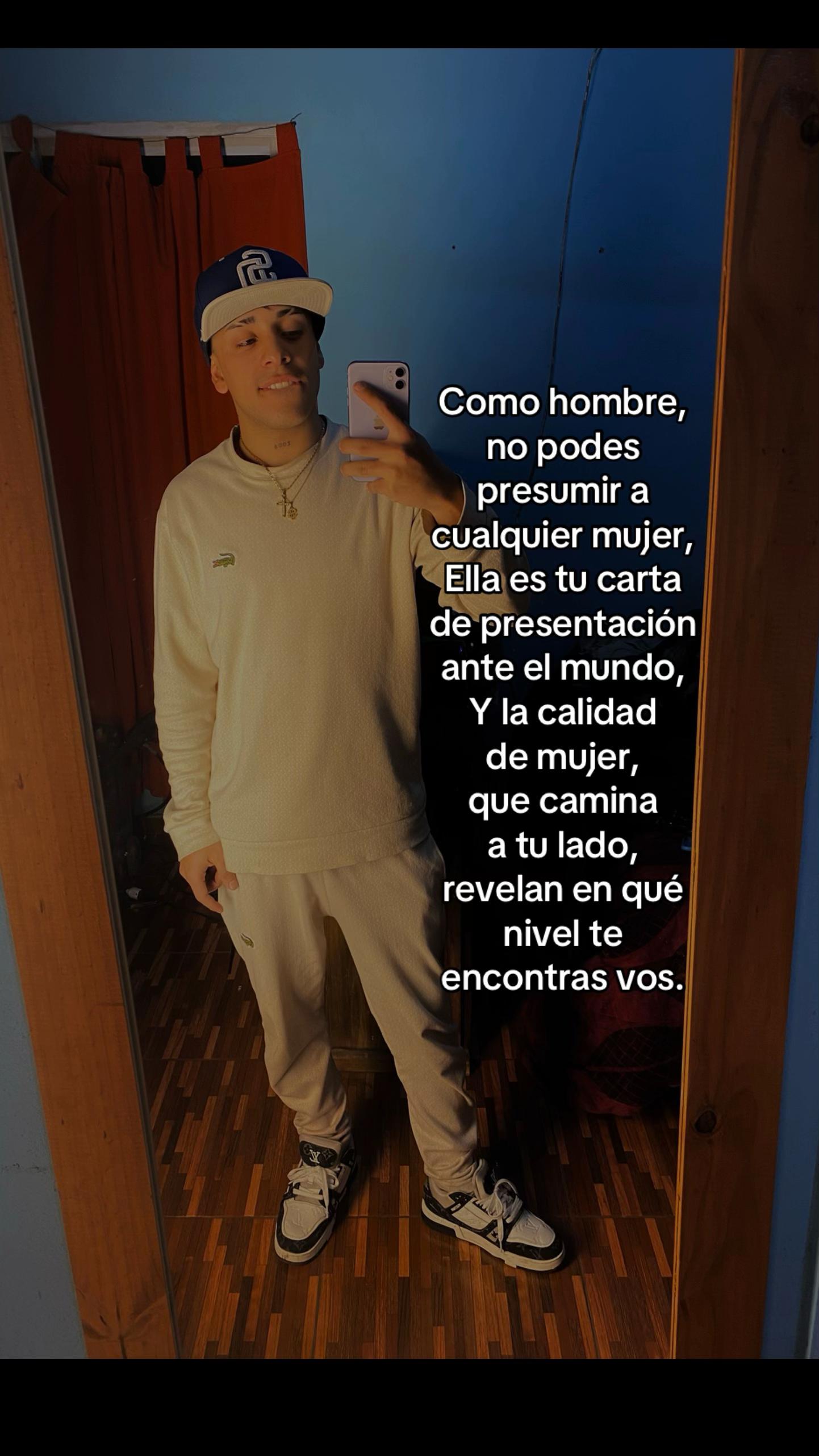@gero_16🧃