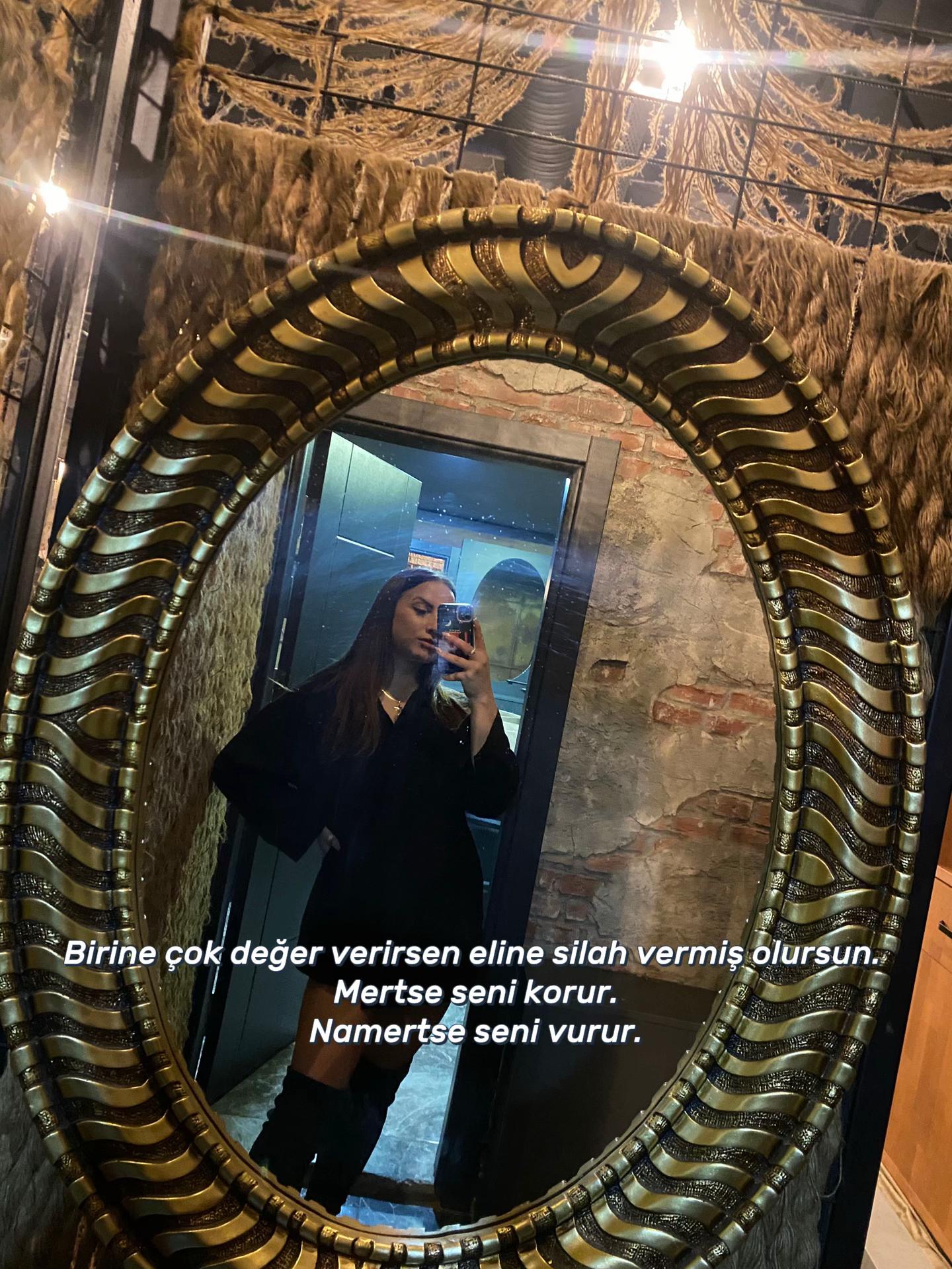 @İrem Nur KORKMAZ