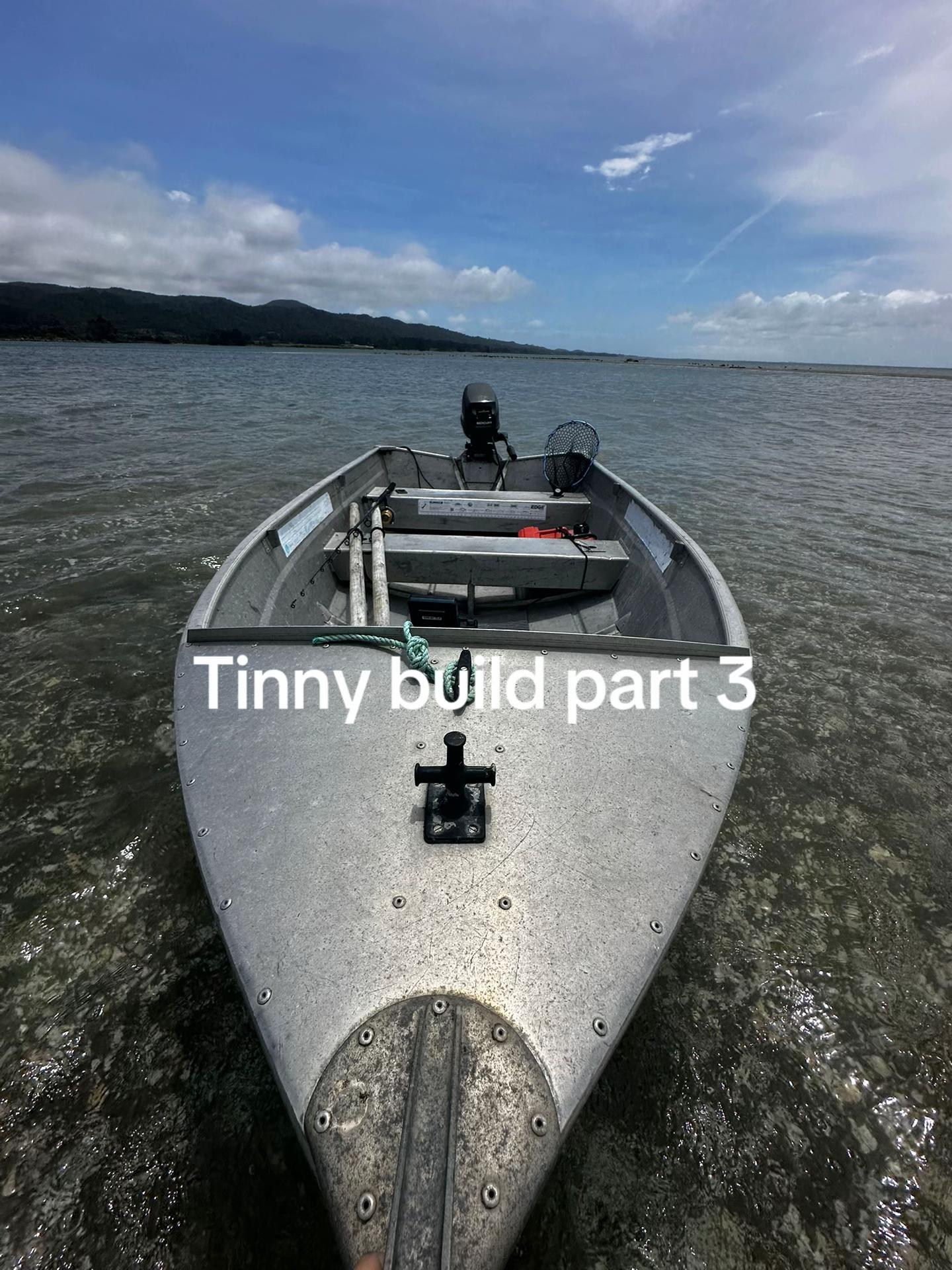 @CCFishing