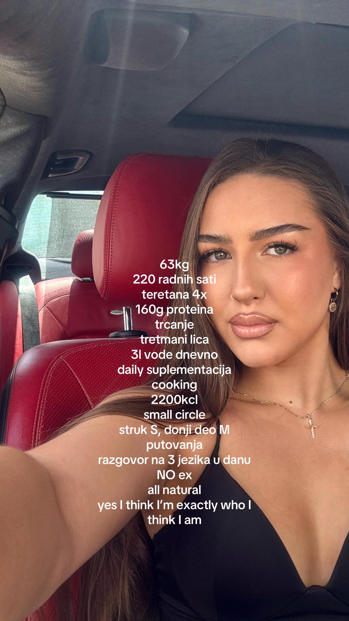 @Dadi