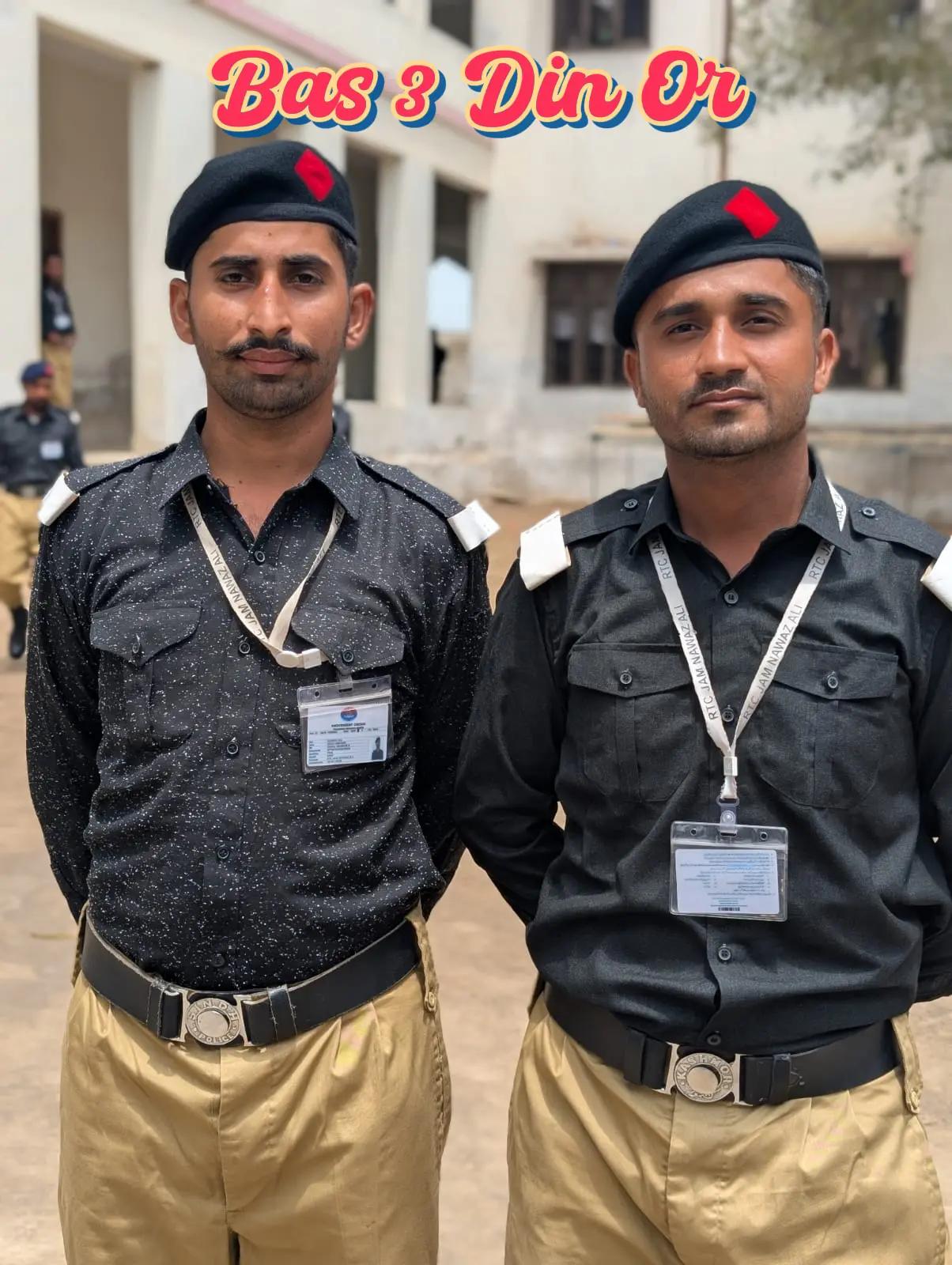 @Akhtar Ali Mirali