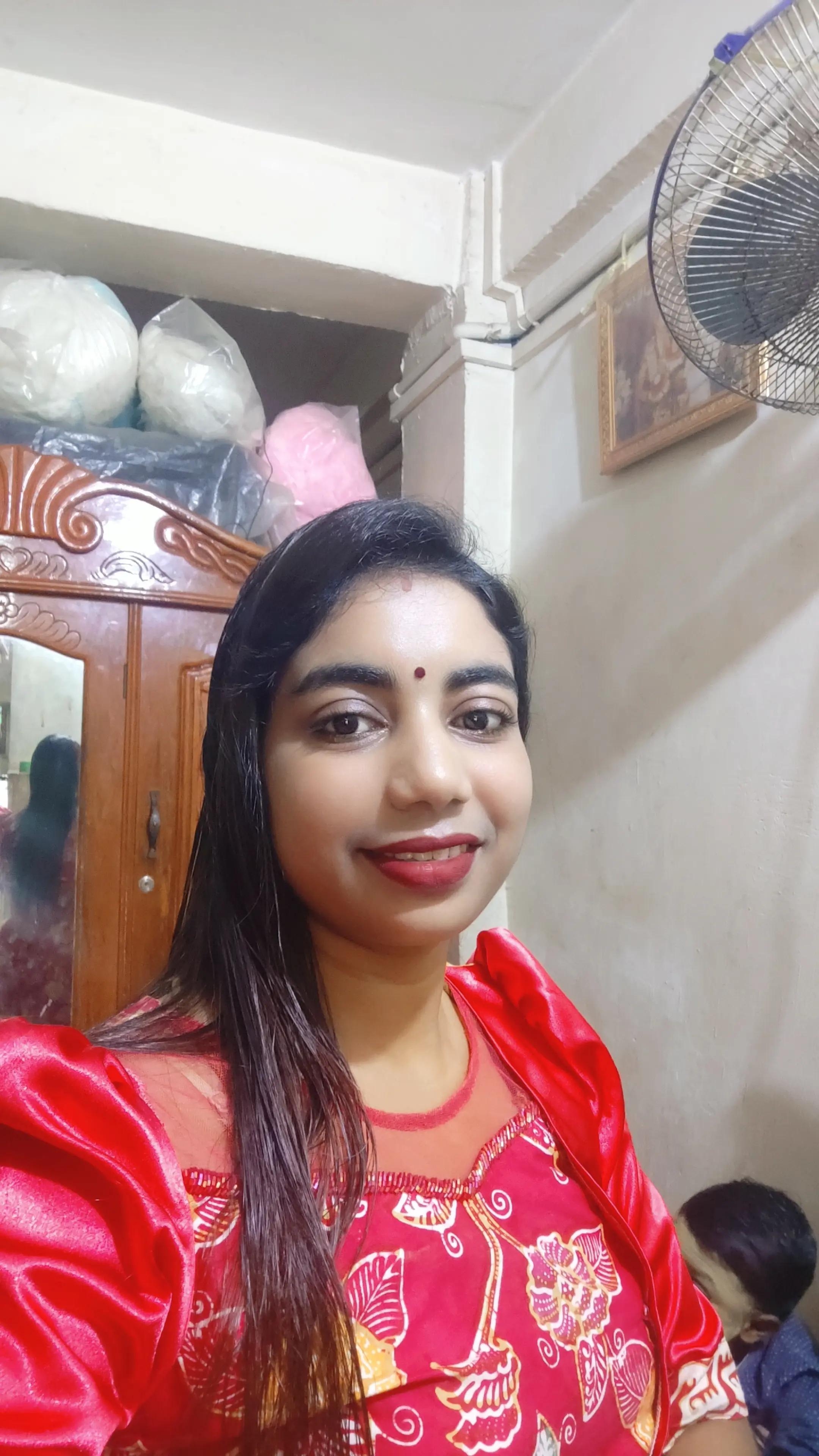 @RaThi RaThi