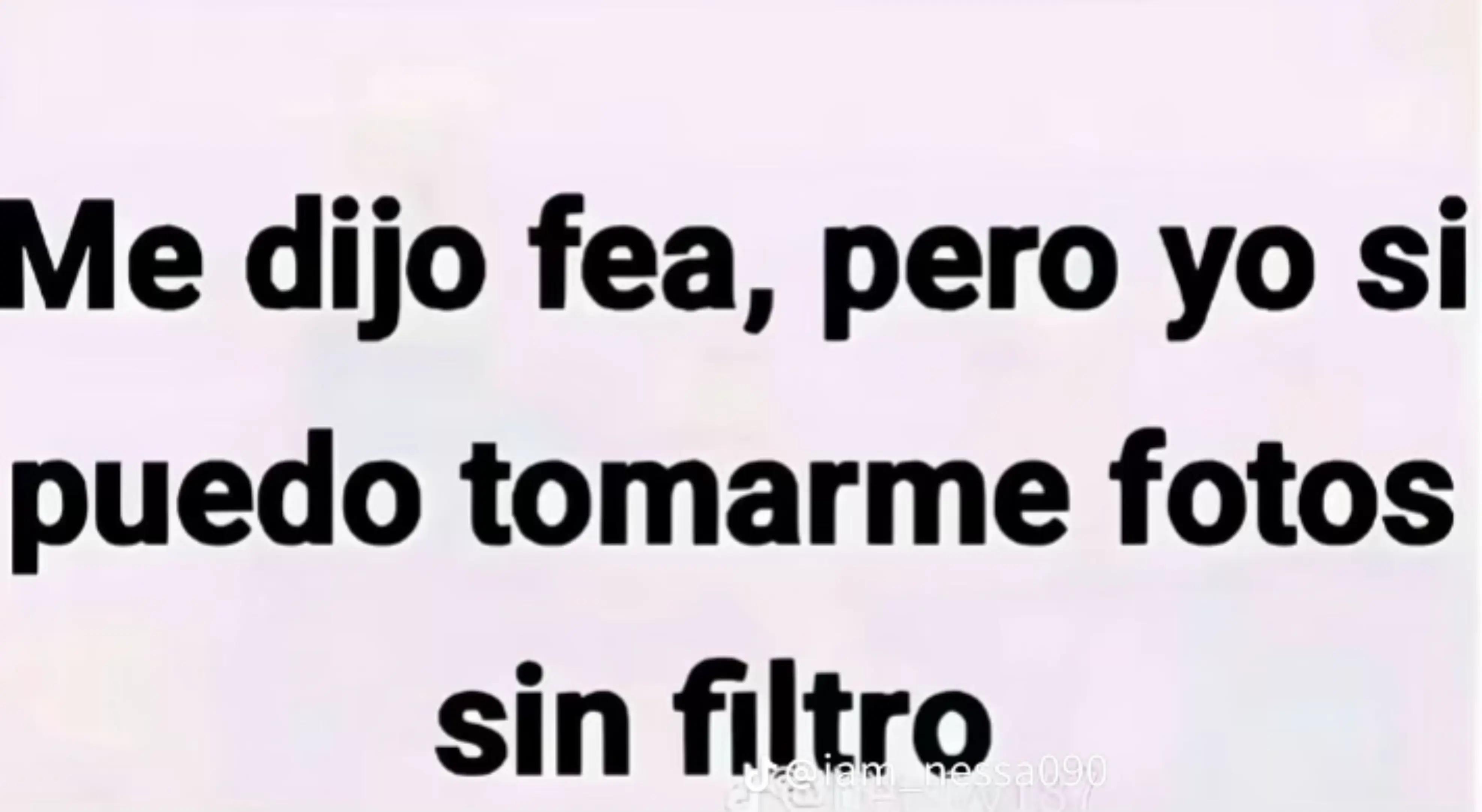 @Pao.💕