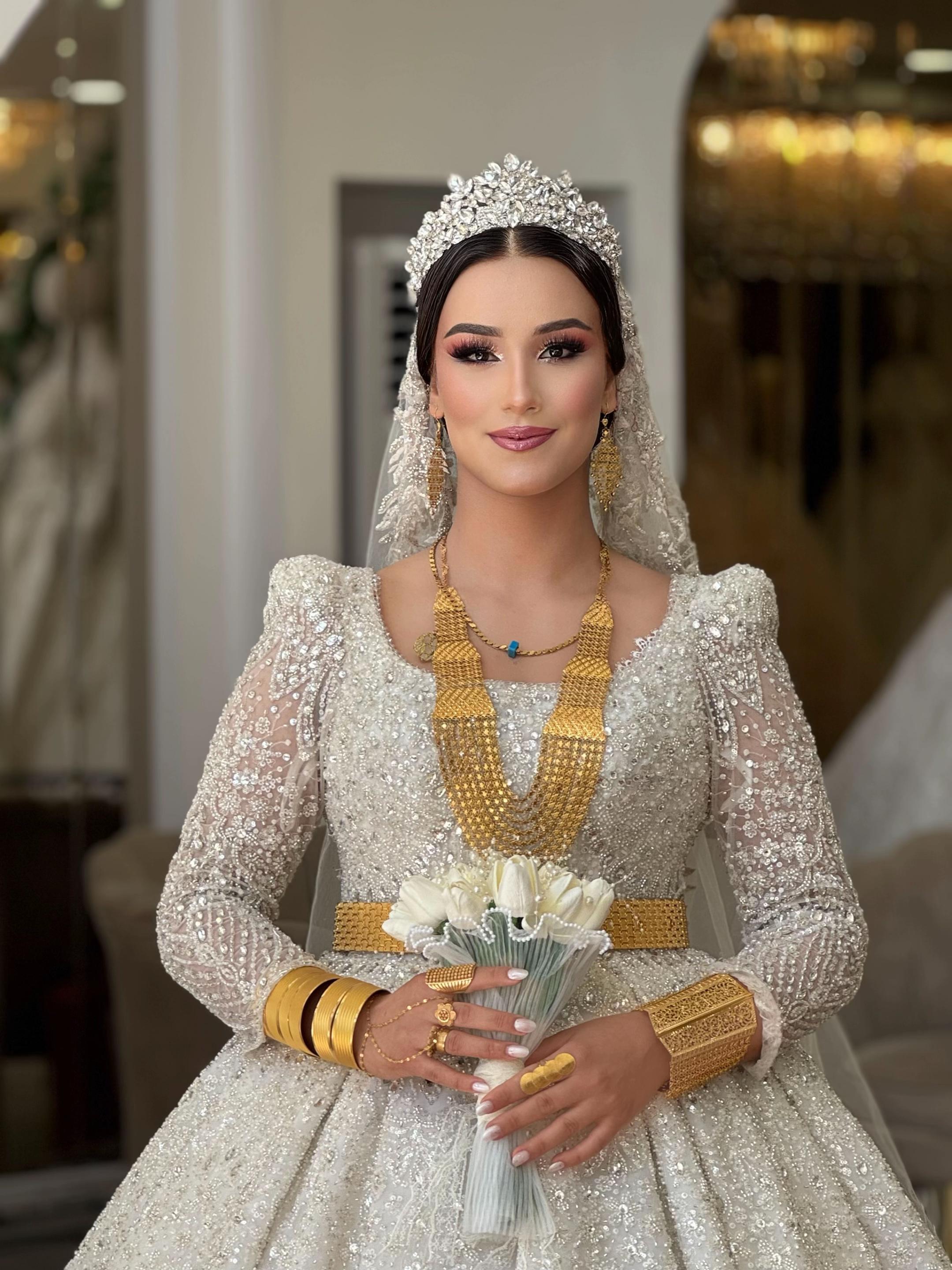 @Soner Yılmaz Şanlıurfa