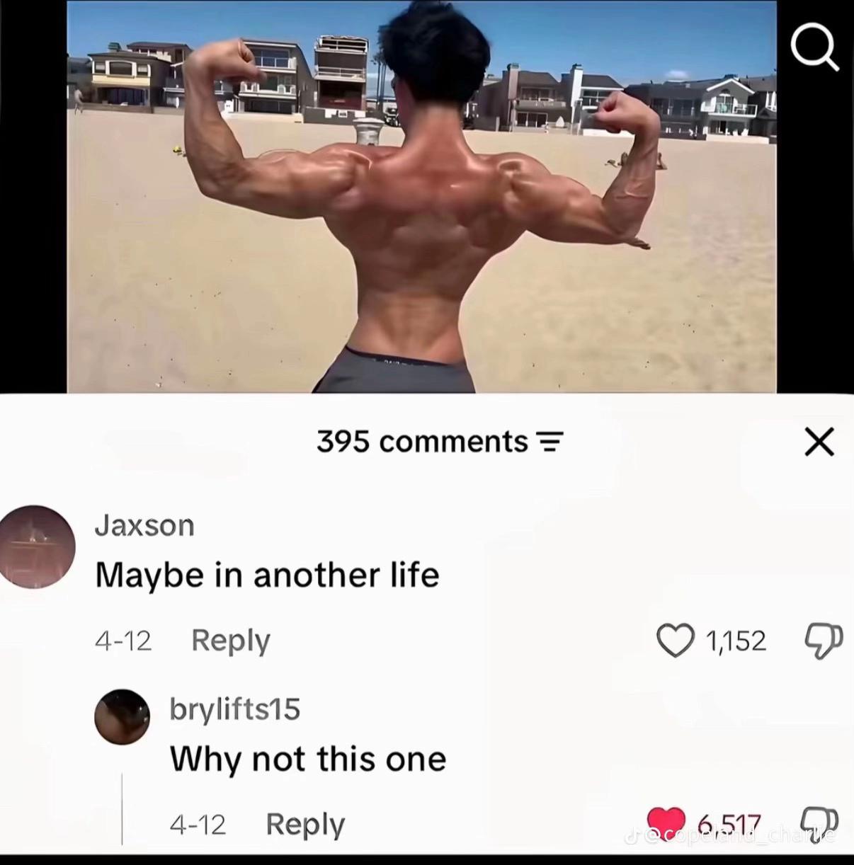 @Javi Ateca