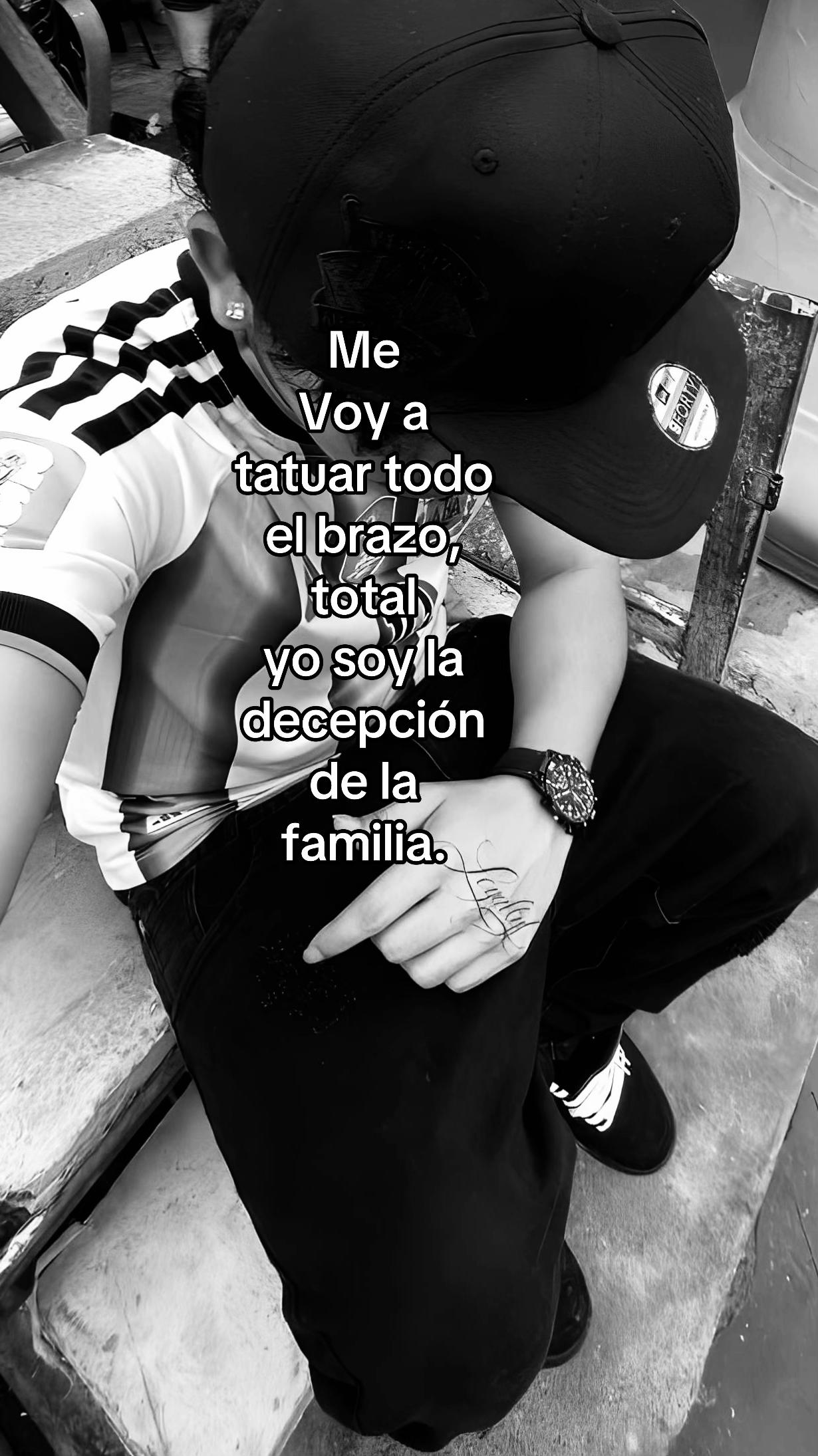 @Mndza