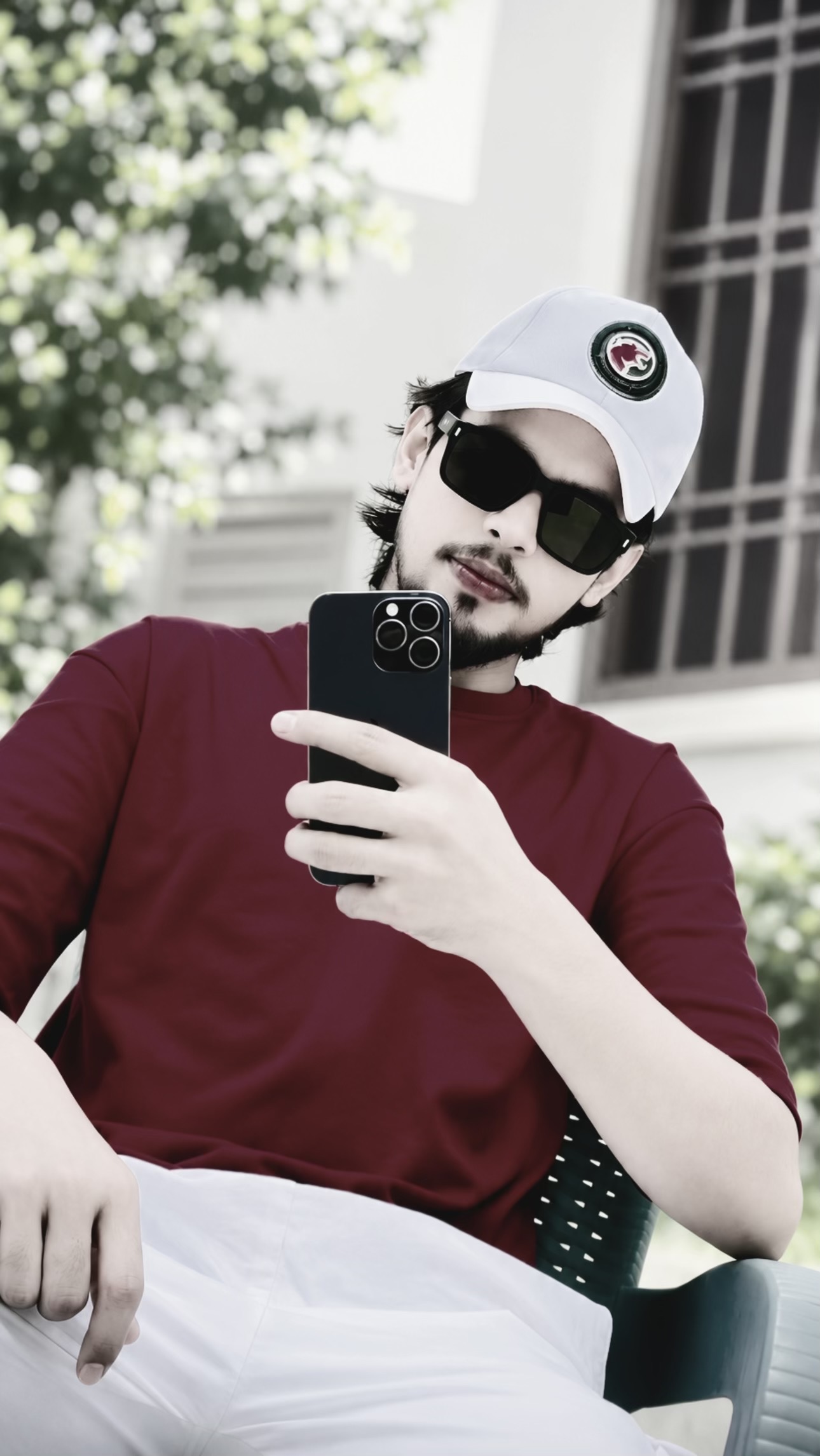 @𝓜𝓾𝓱𝓪𝓶𝓶𝓪𝓭 𝓦𝓪𝓺𝓪𝓼 💸