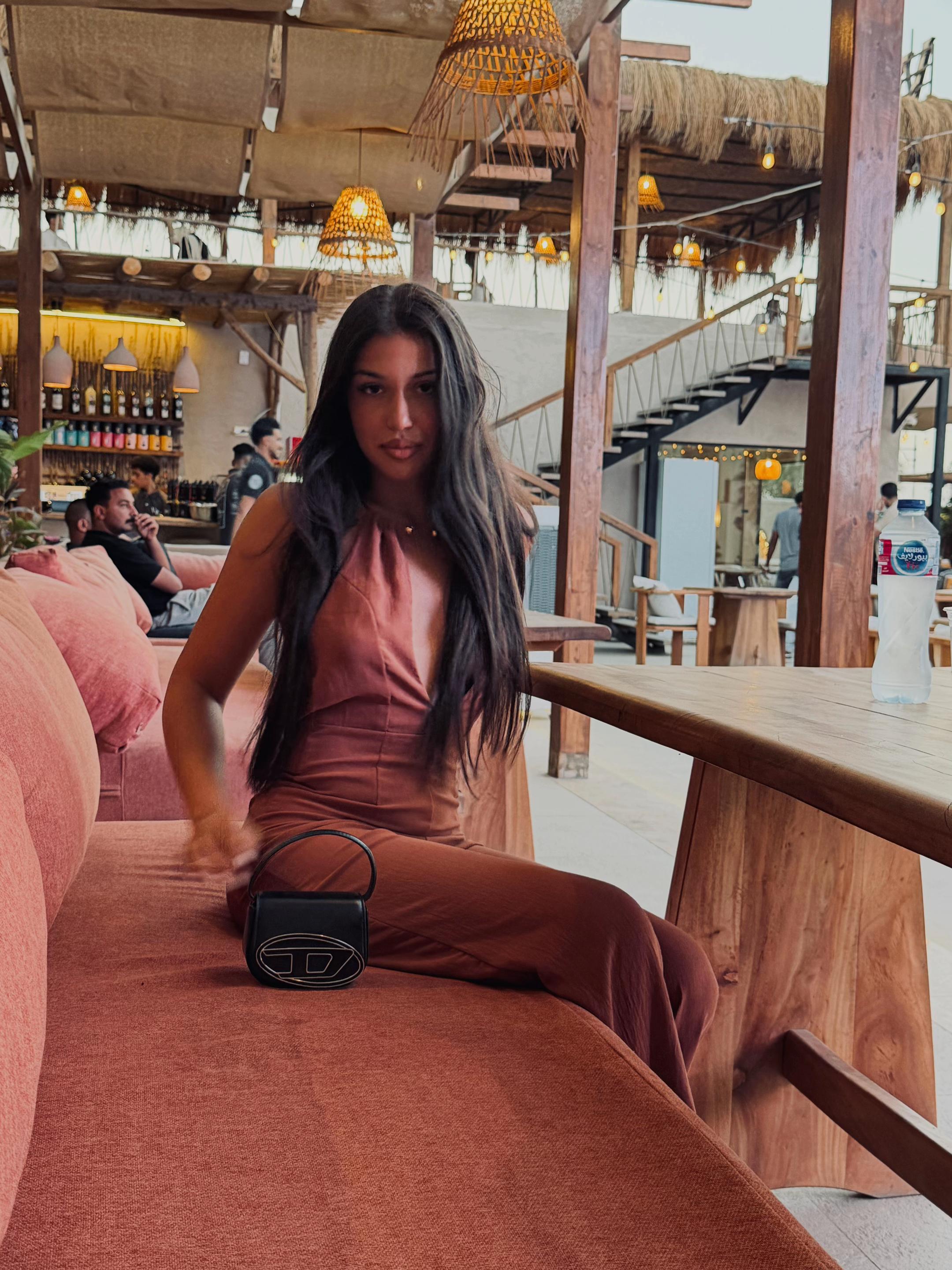 @draganajovanovicc4 insta