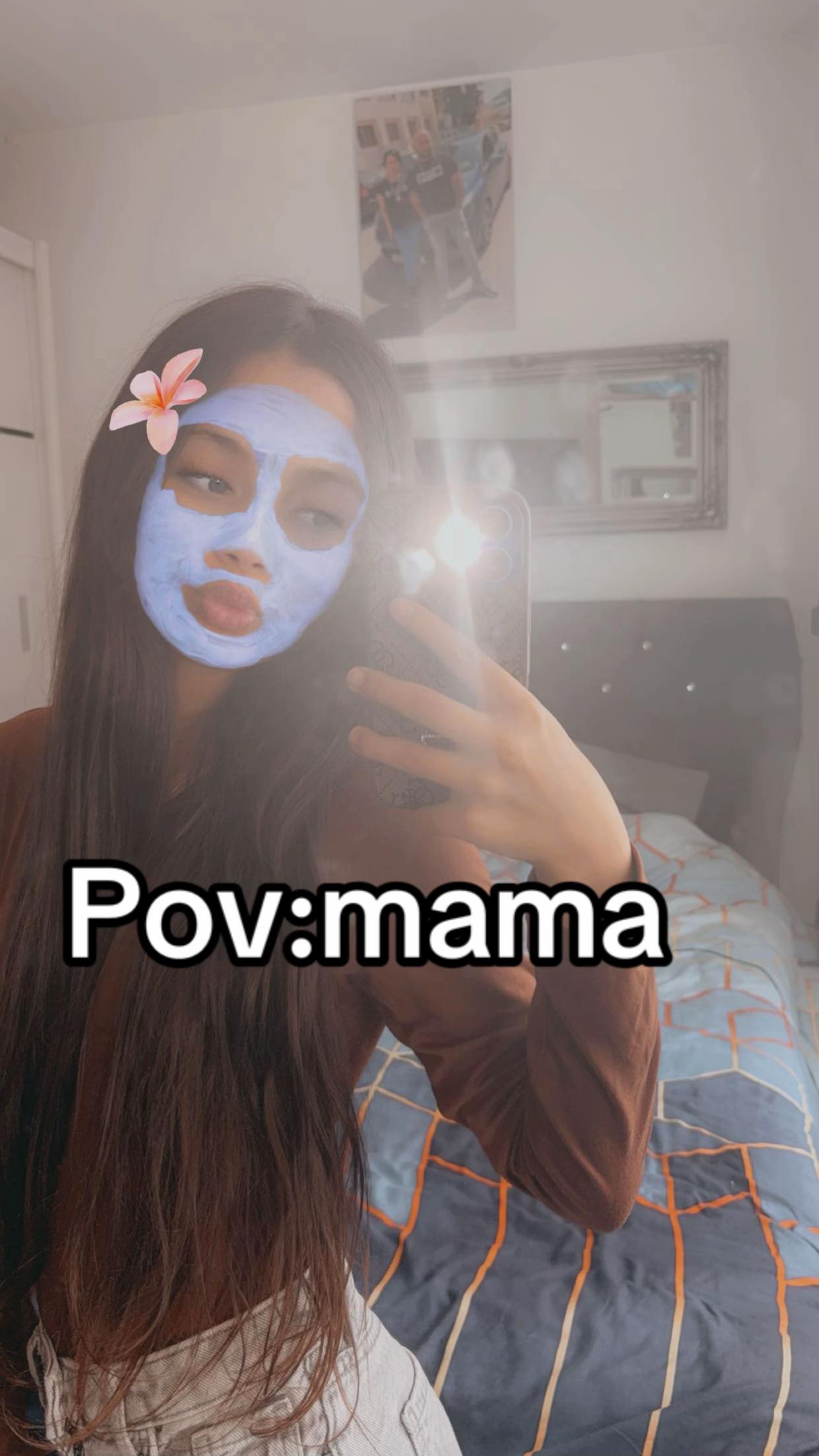 @💸Viktoria💸