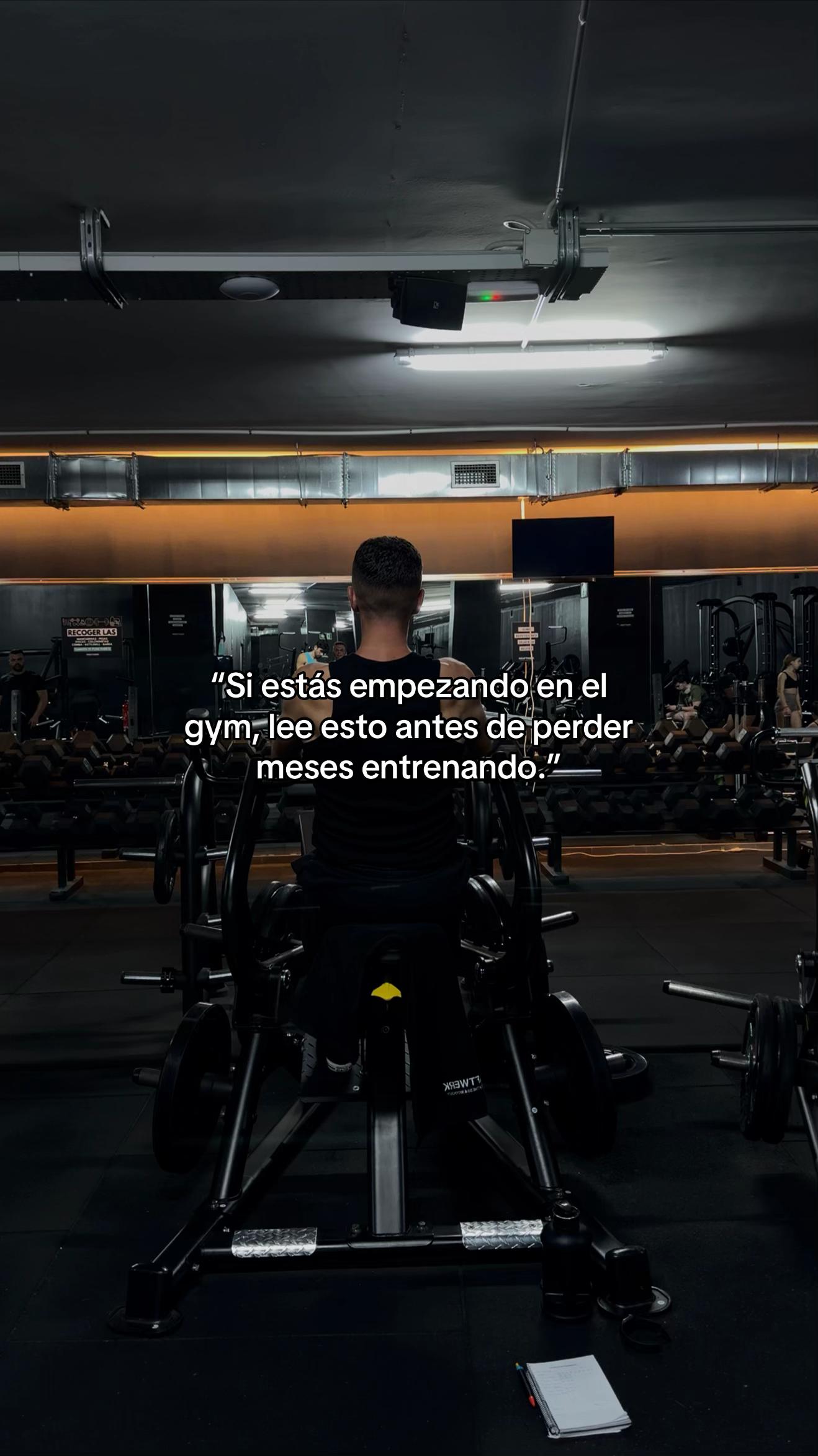 @GDFIT🔱