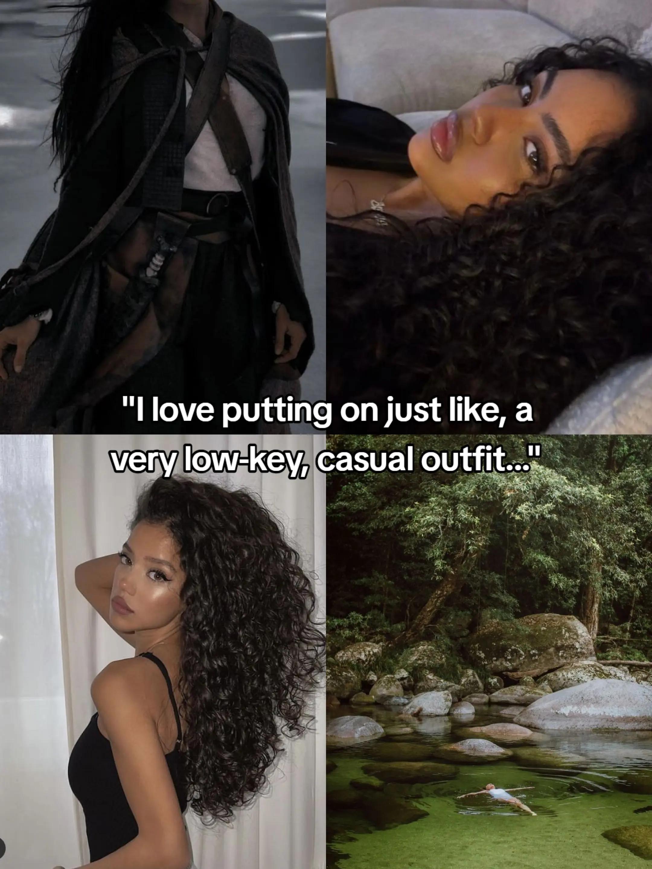 @Alisha♡