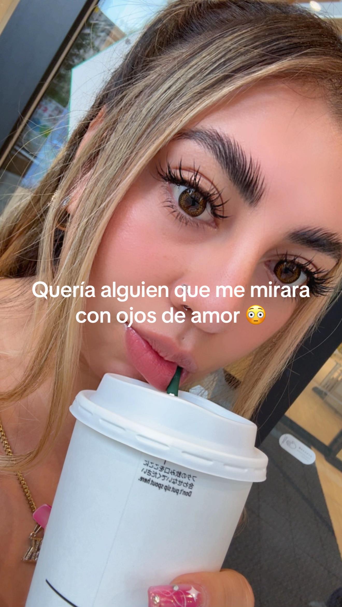 @Rebeka Bka