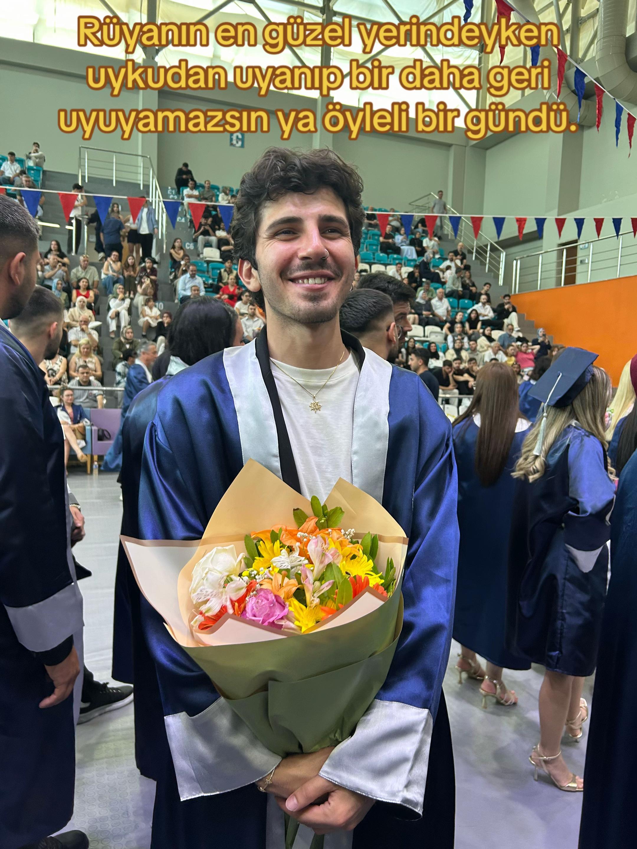 @Uğur