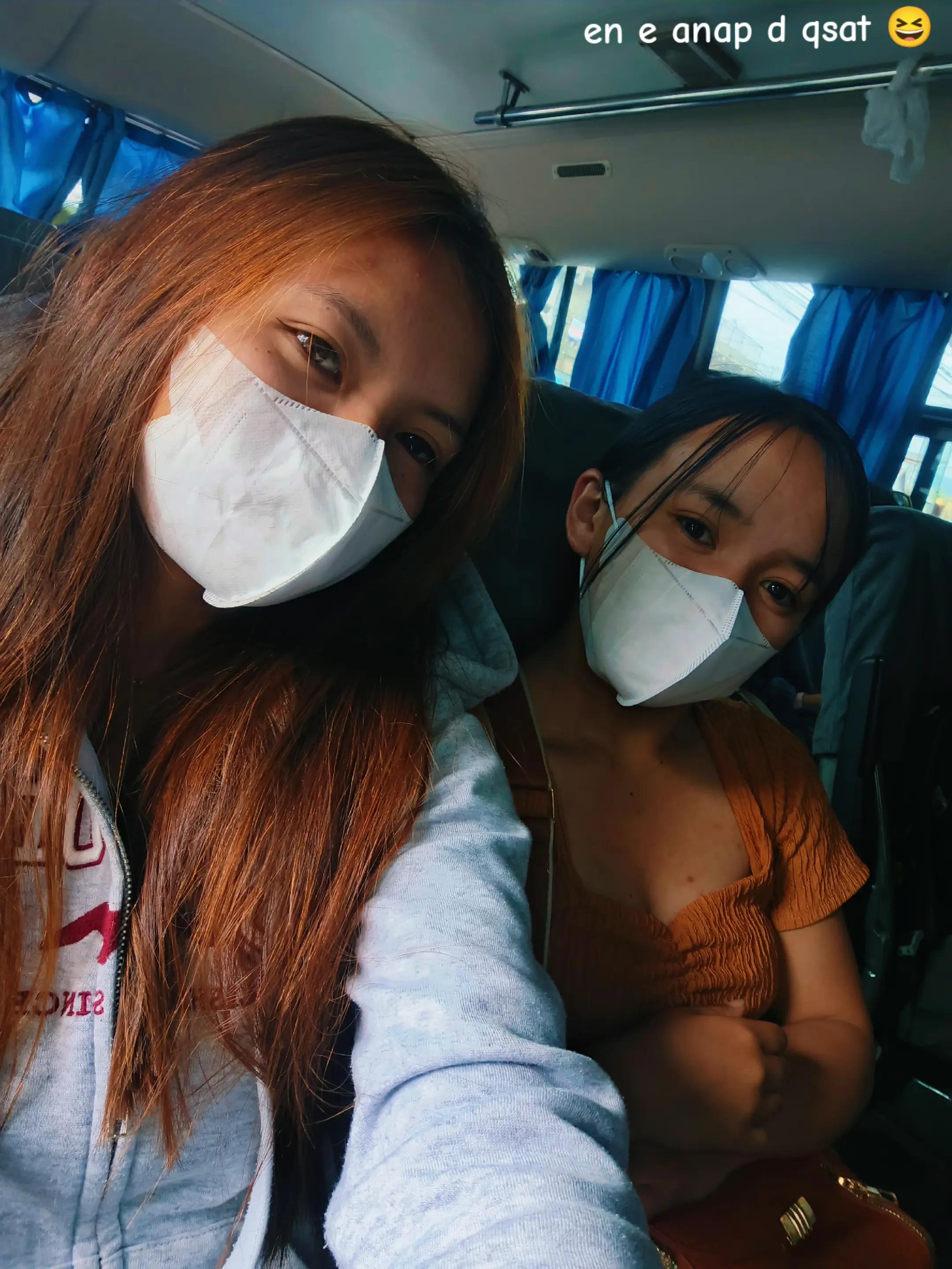 @Beybi Eloss