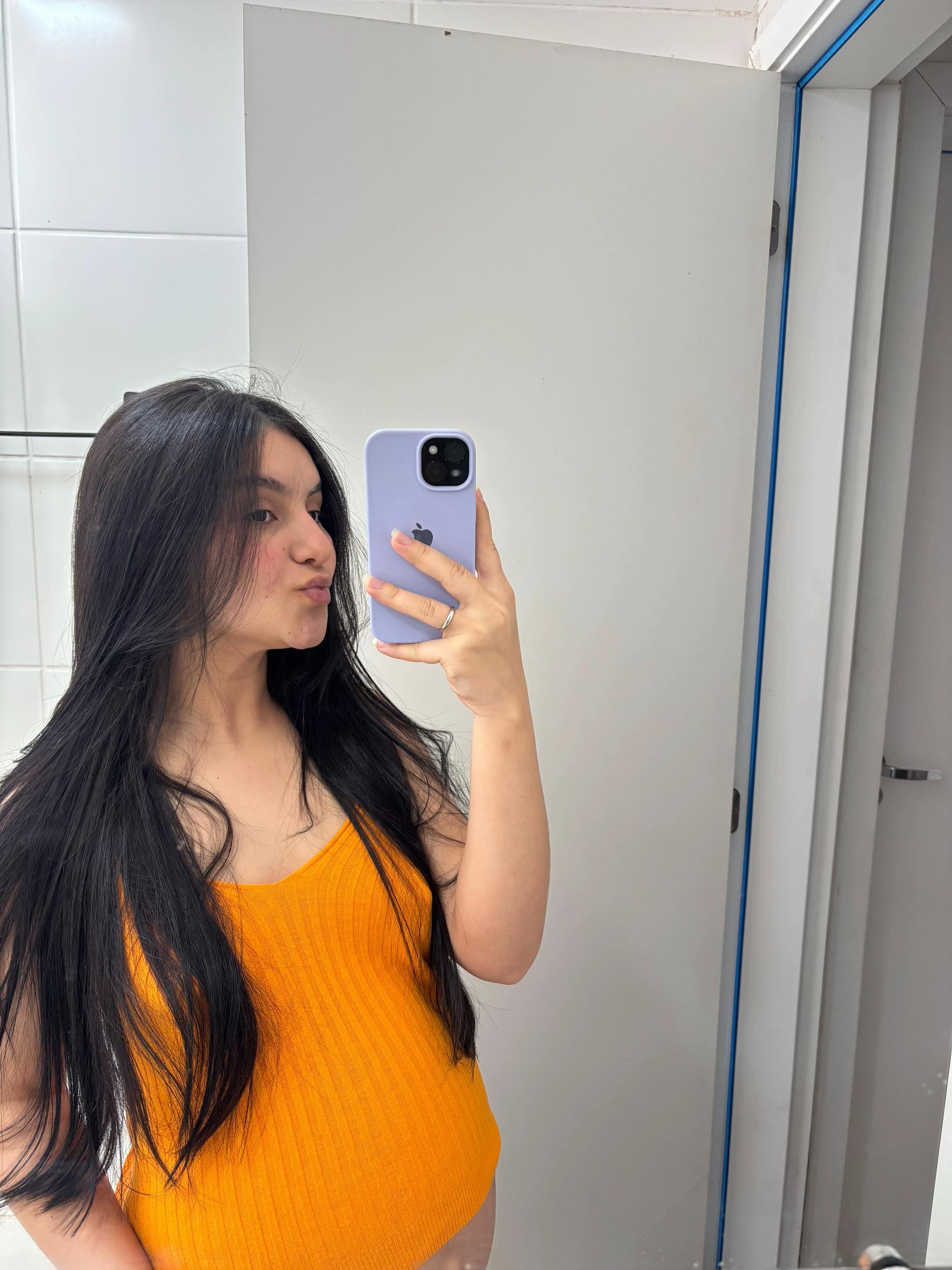 @cliciavieira20