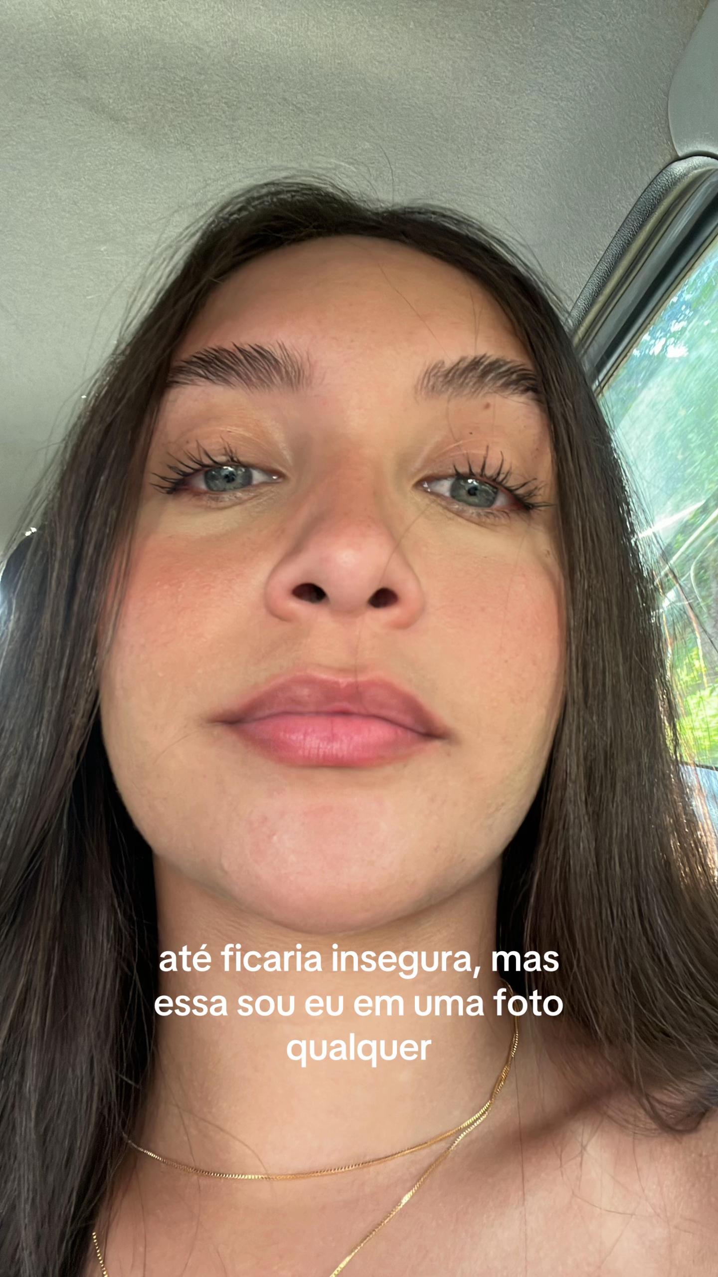 @gabriela🐈⬛
