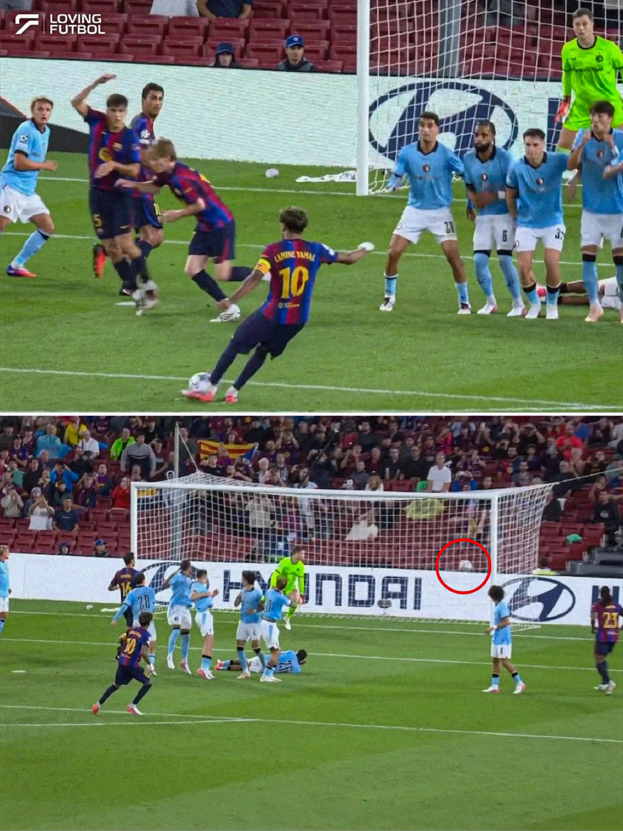 @lovingfutbol