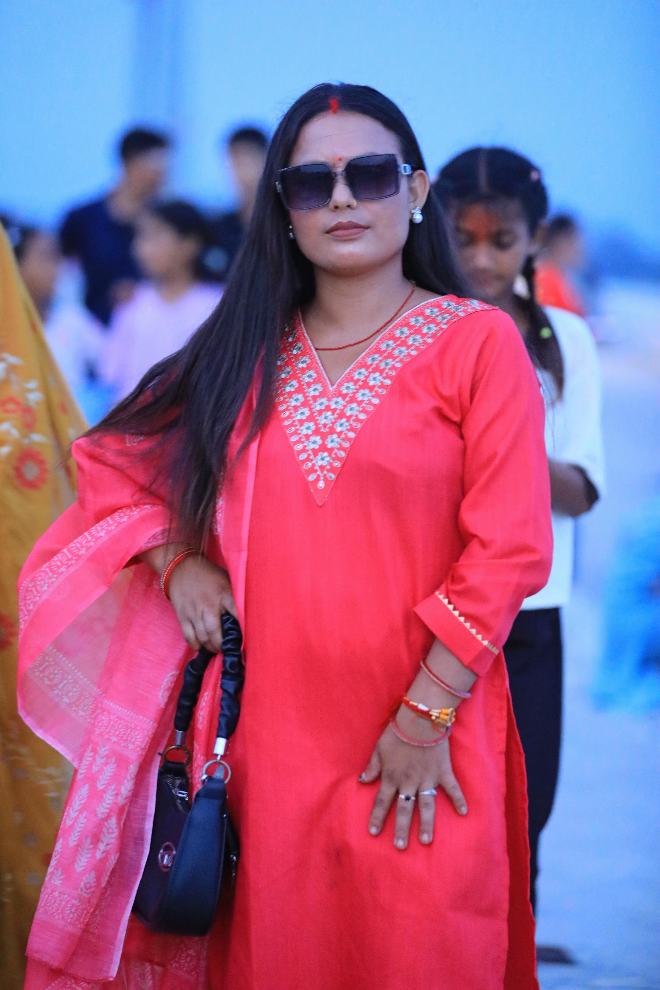 @पवित्रा🎀