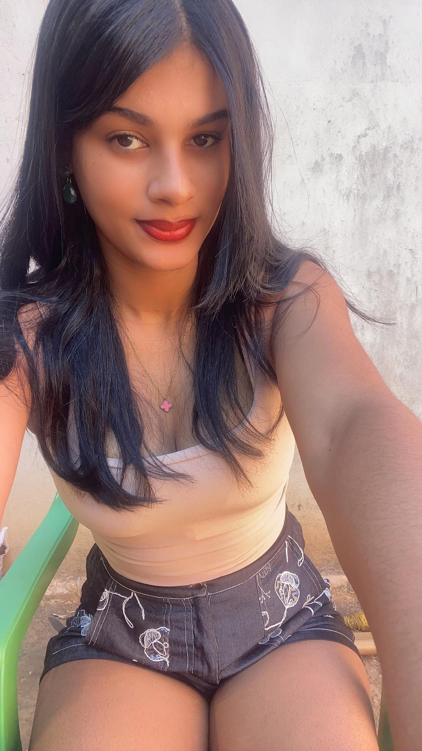@tania_forrozeira