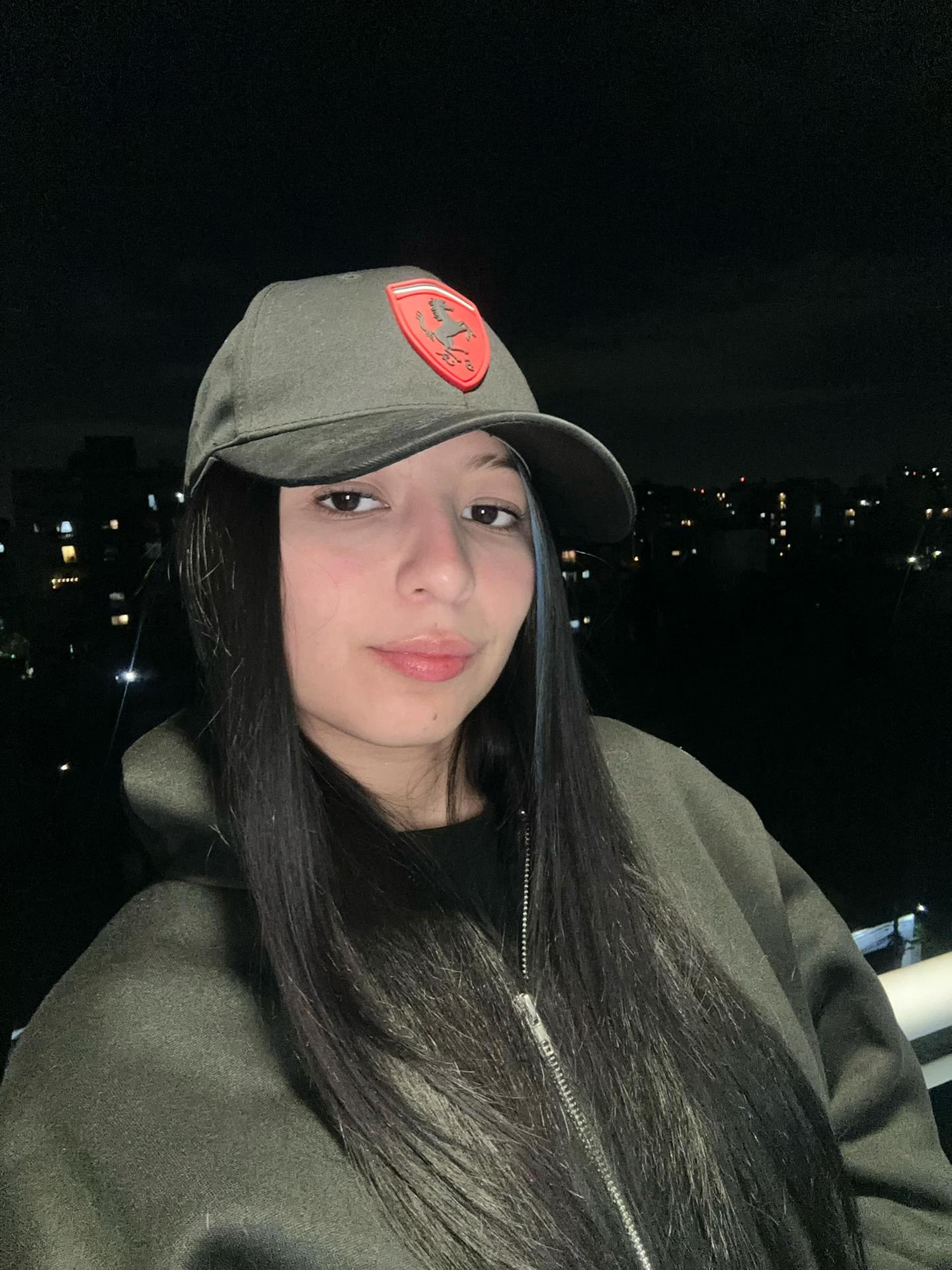 @more