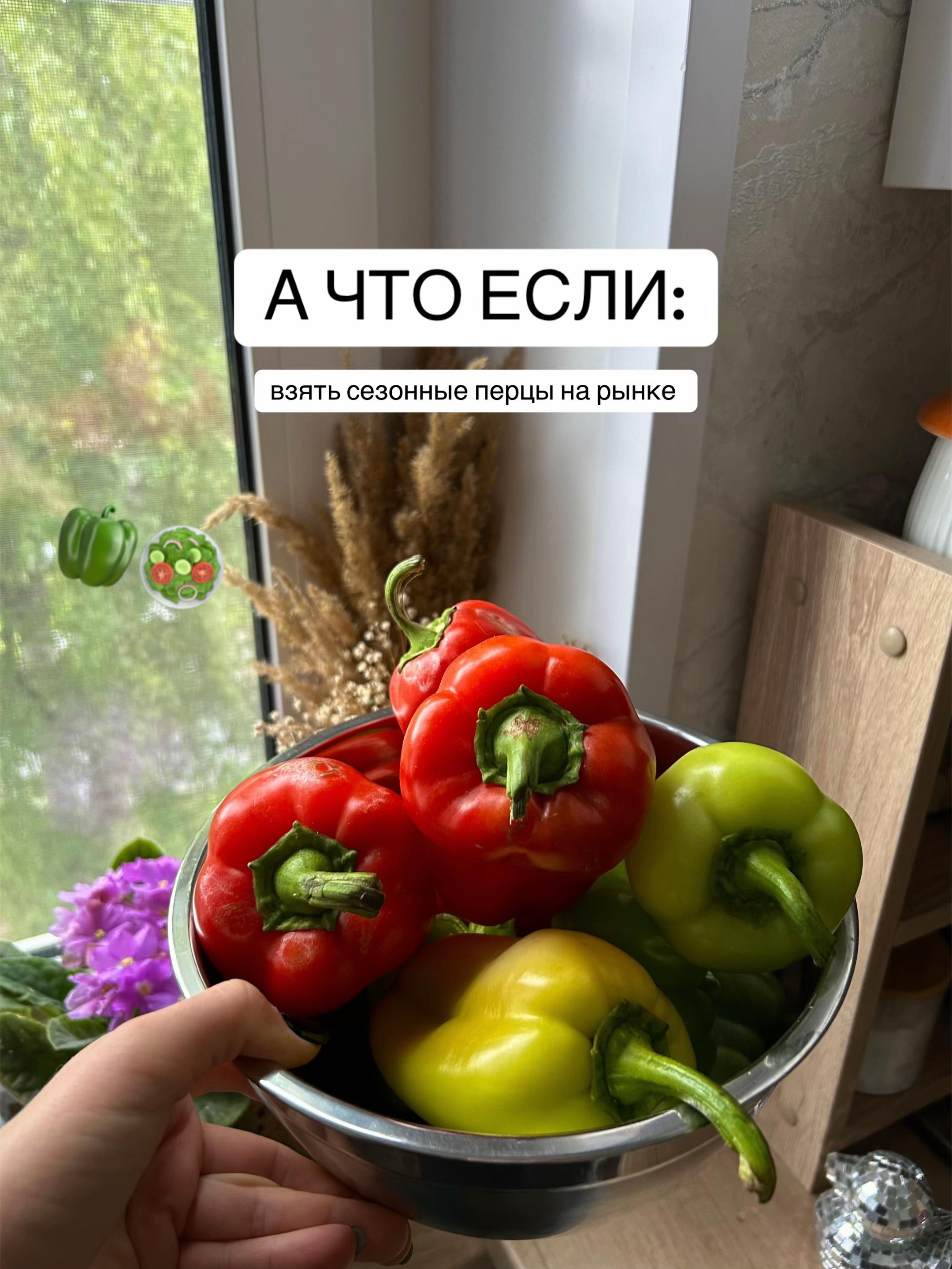 @puzankovaa