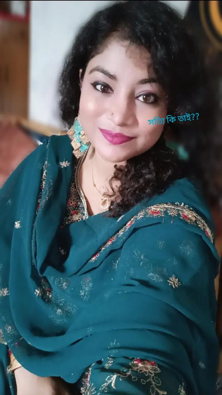 @Rbprodhan Rupa