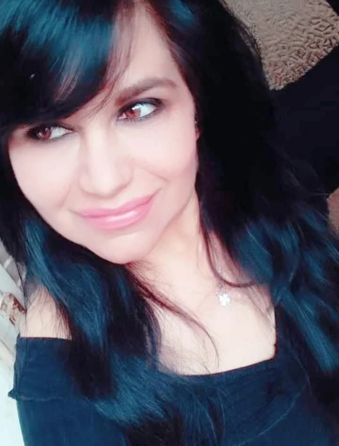 @Alejandra b Ramirez