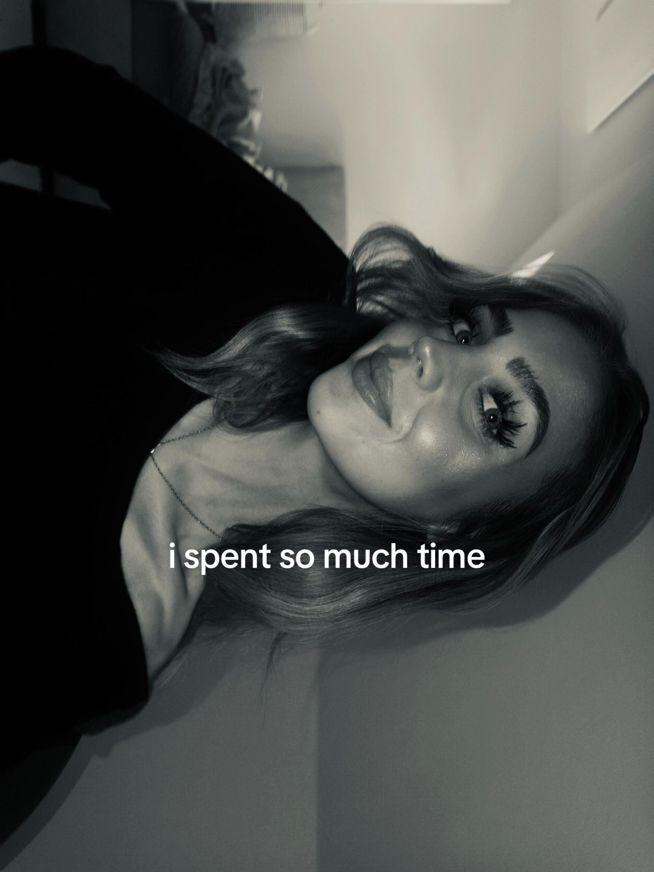 @franziska rosa🧚