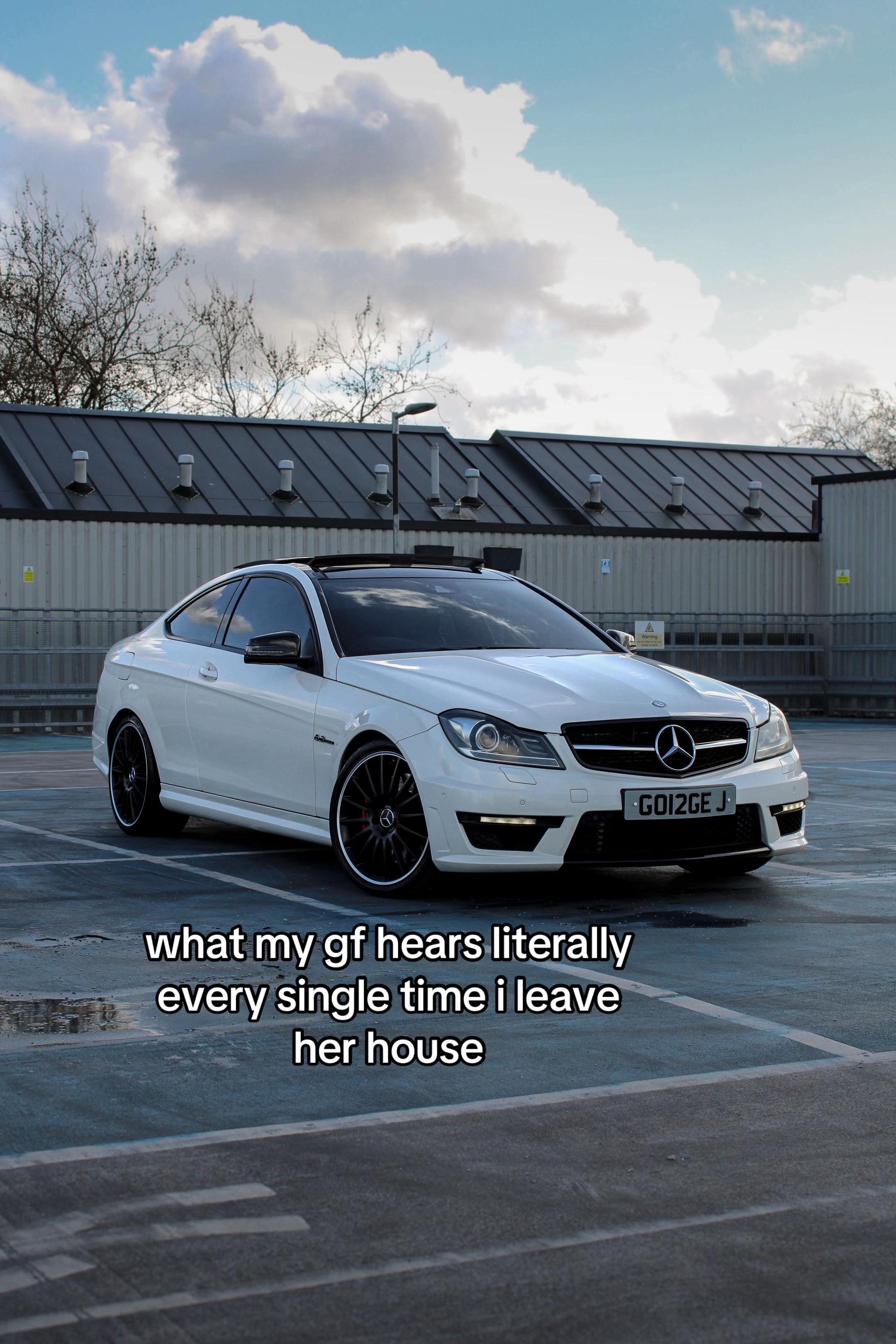 @george