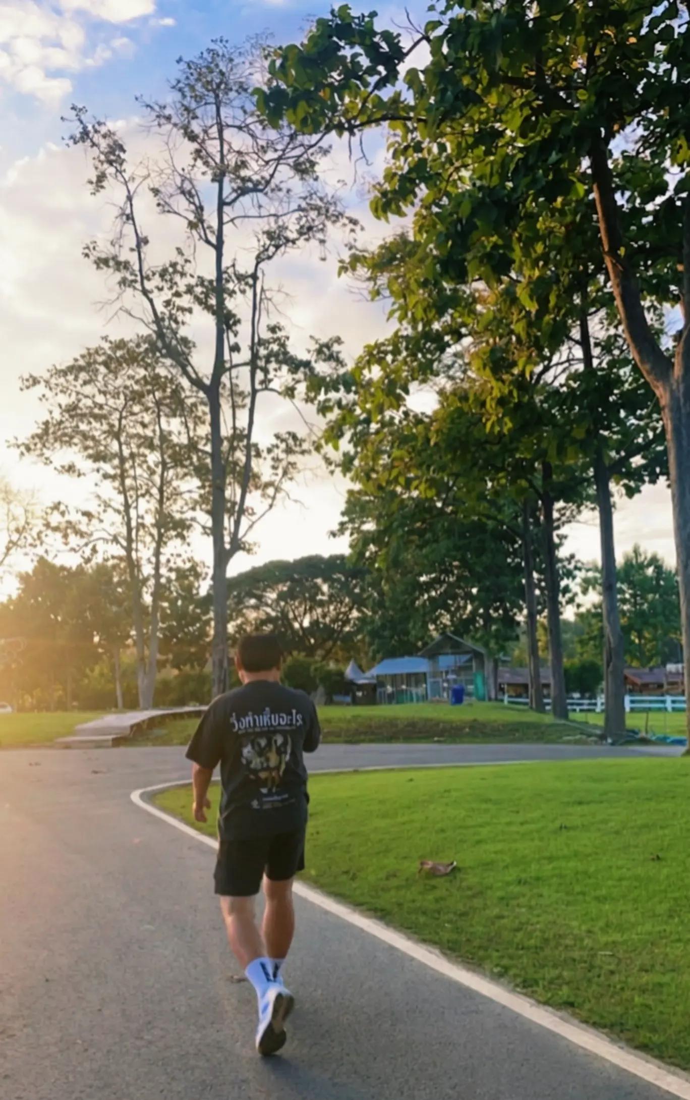 @เจี๊ยบ สาคร
