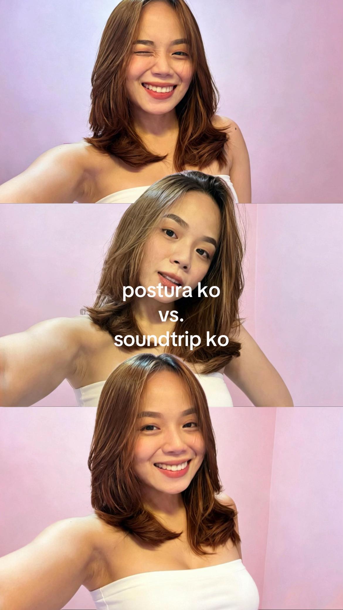 @k