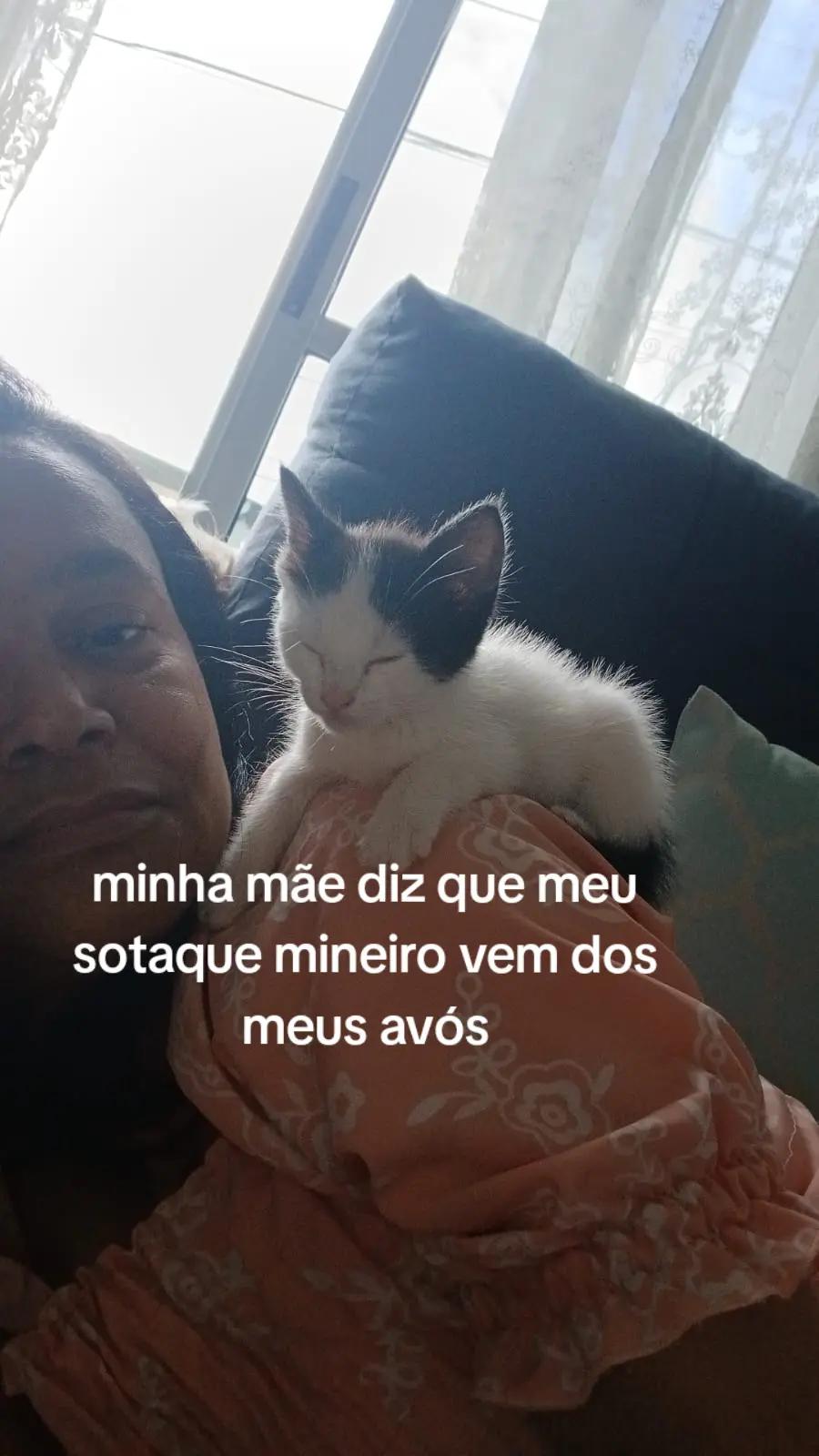 @ketty. chorona🥀