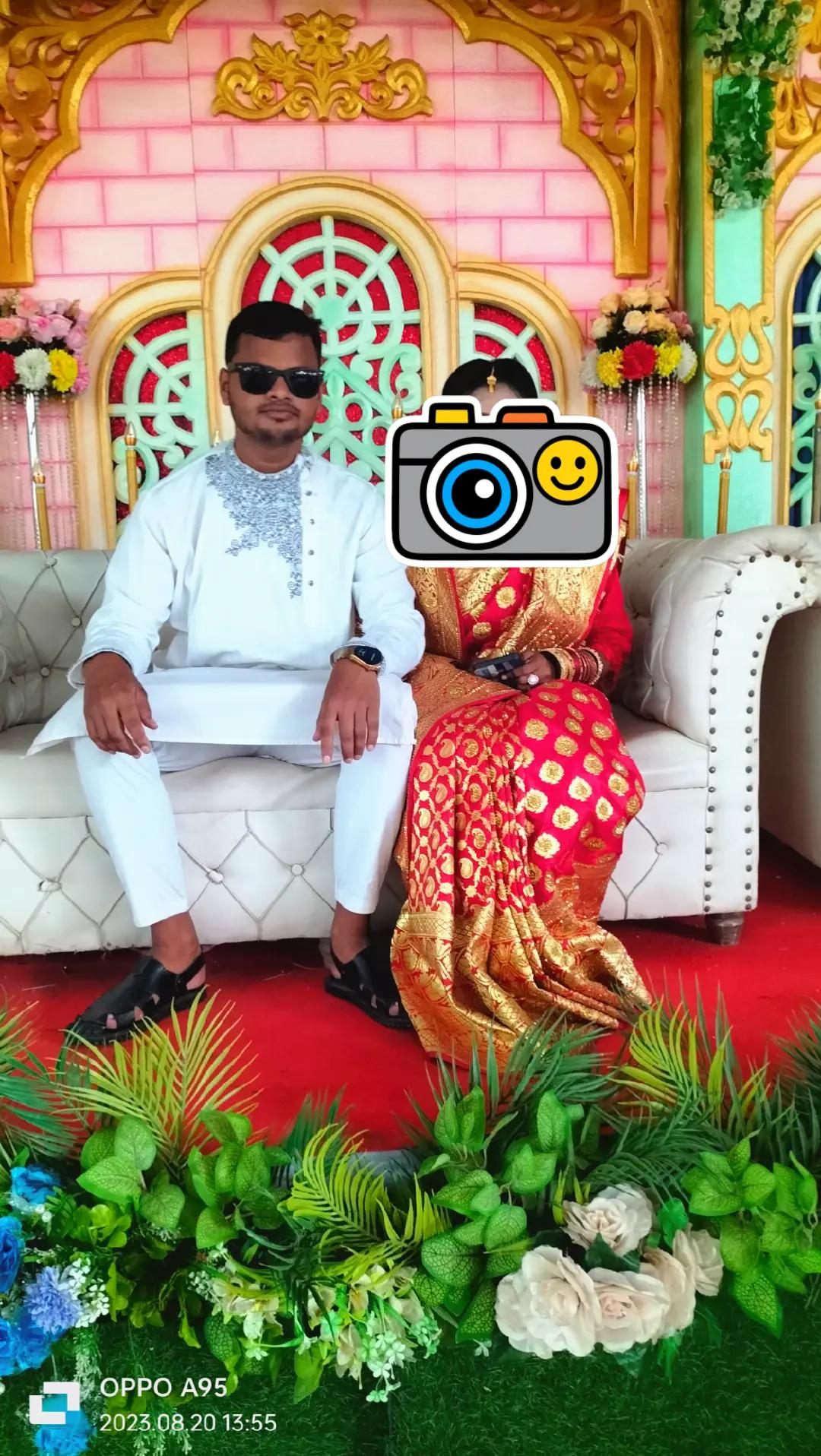 @Sk Monir