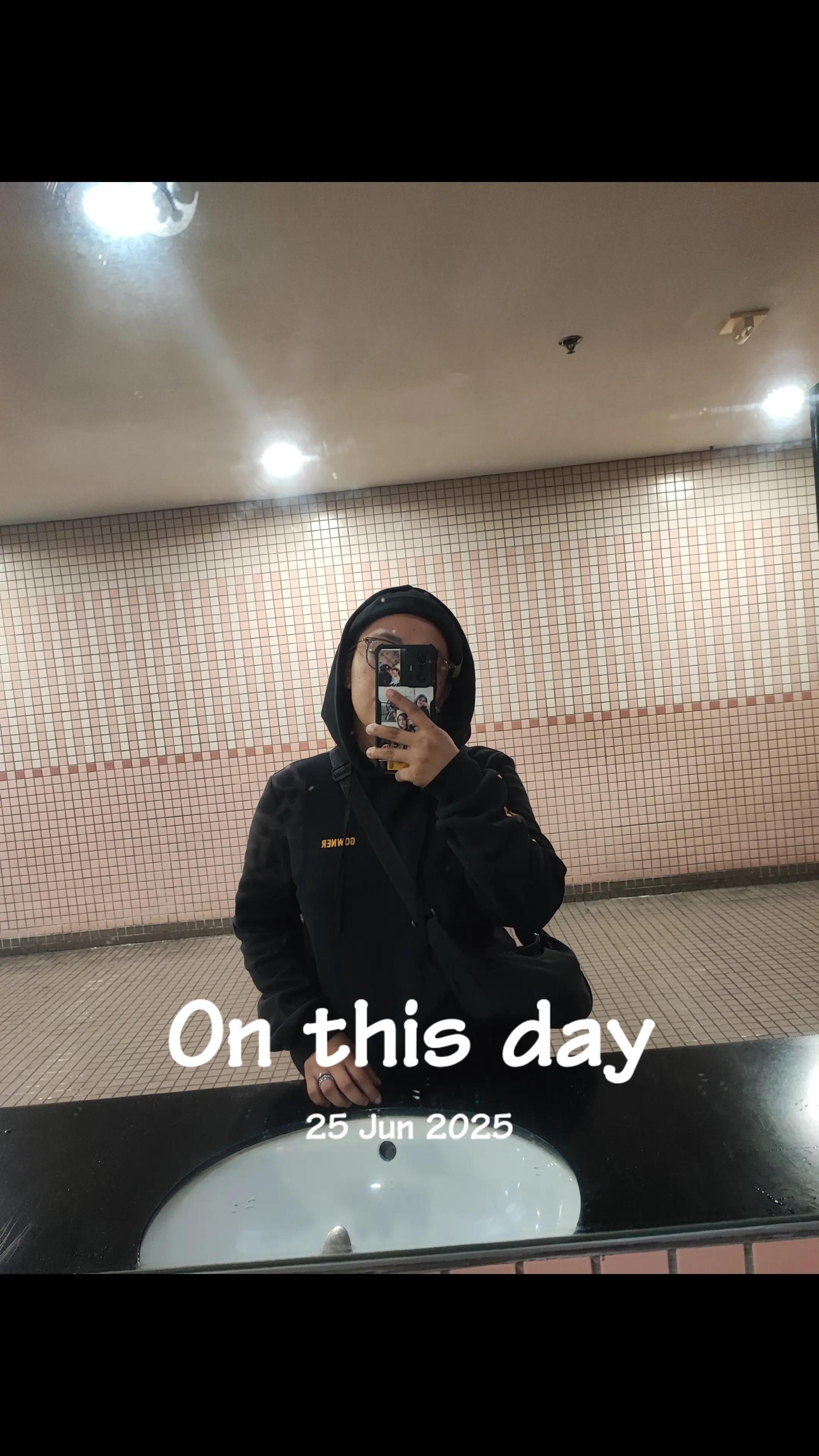 @Dhooicee