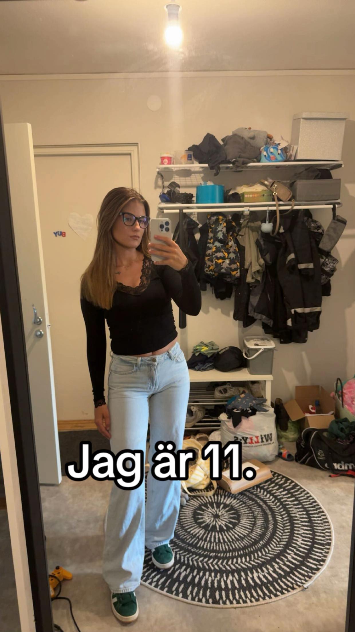 @Selma Malmros