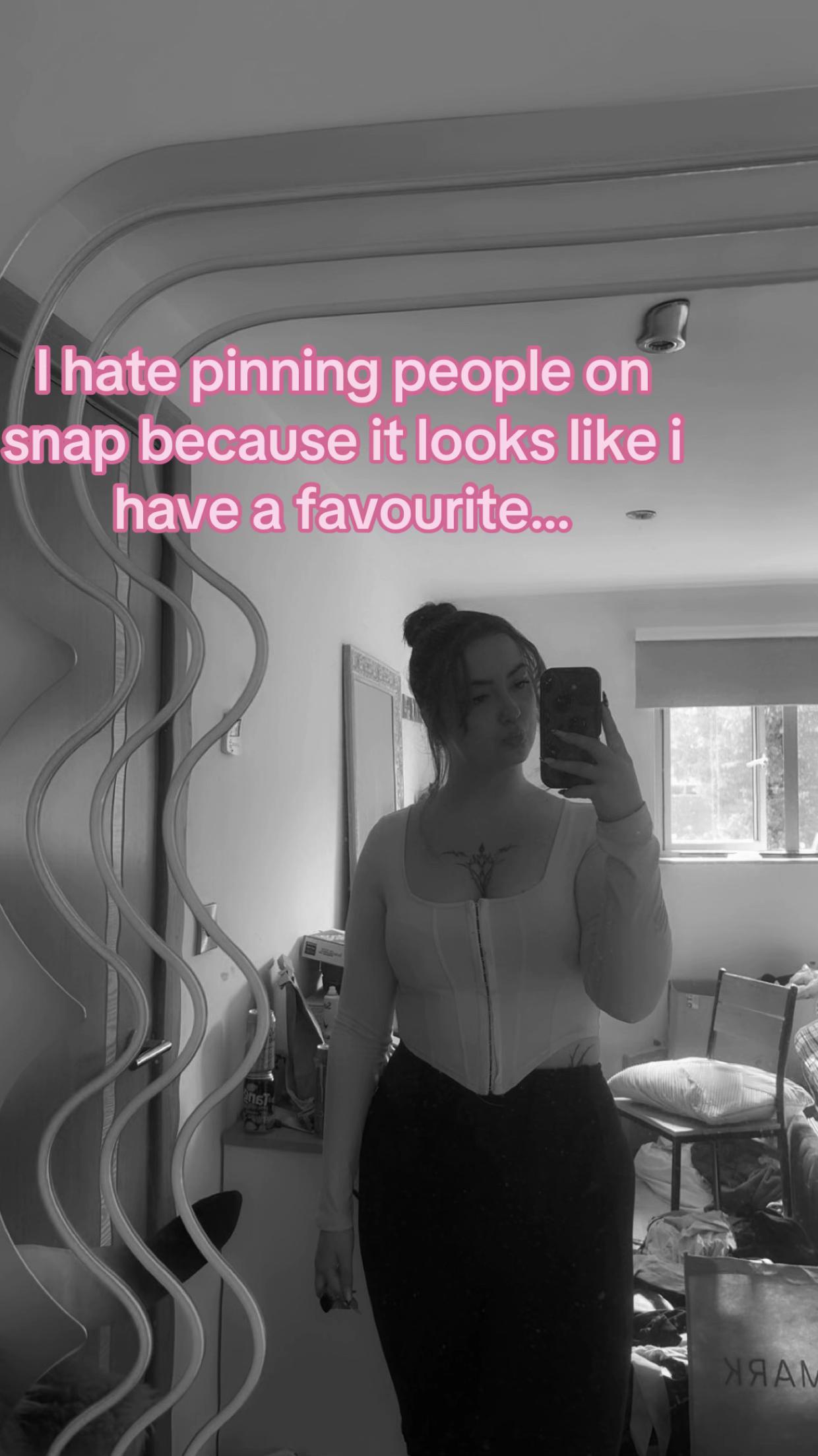 @Tori Ivison
