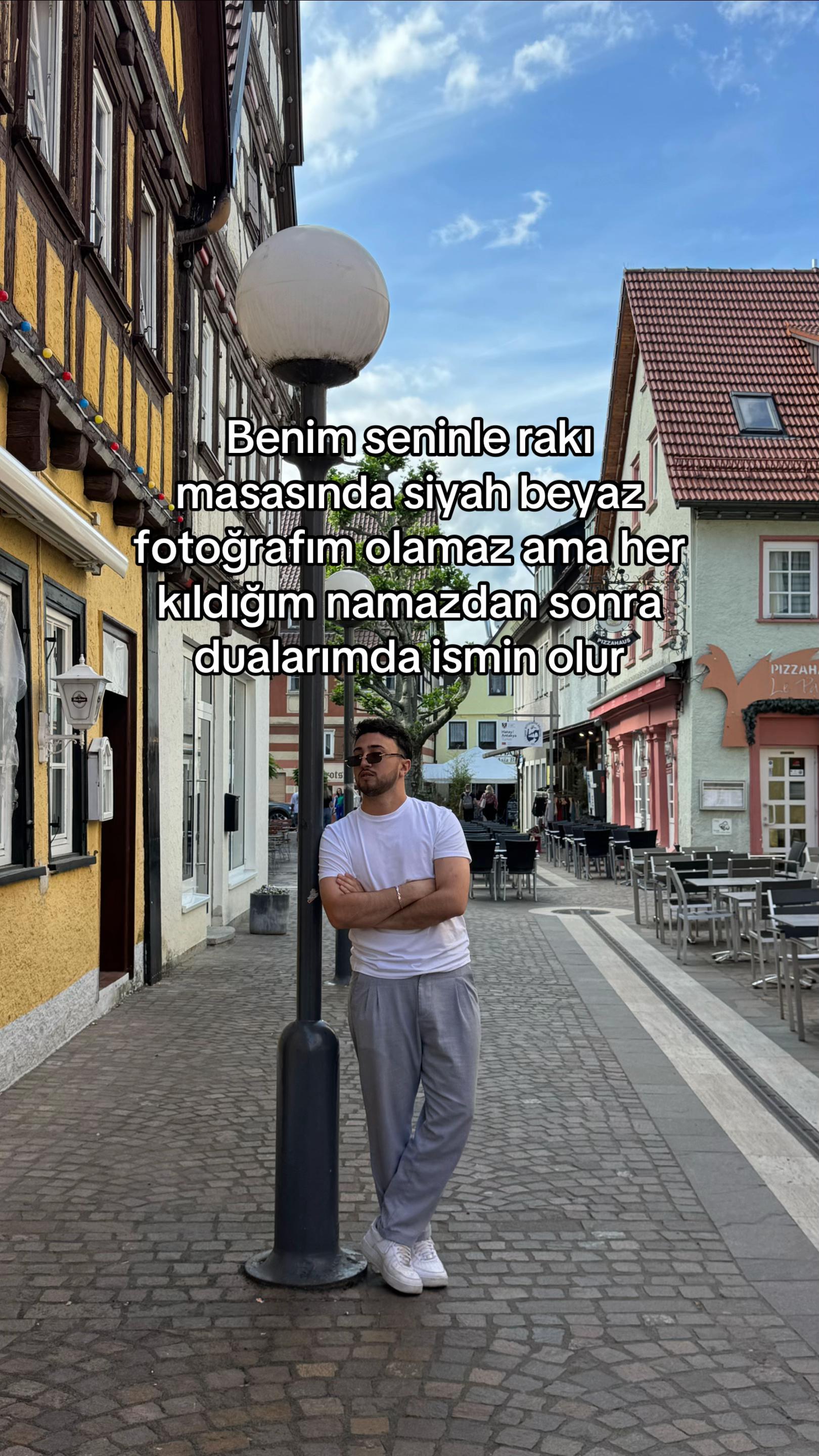 @Mehmet